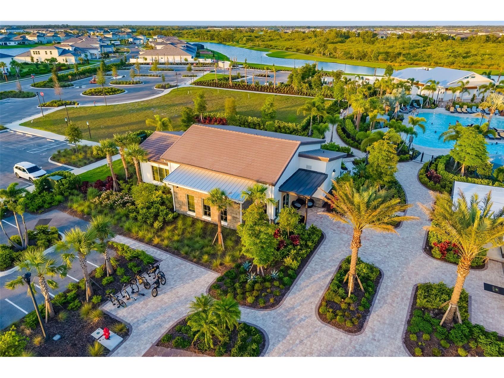 17127 Barnwood Place Bradenton FL 34211 A4683590 image57