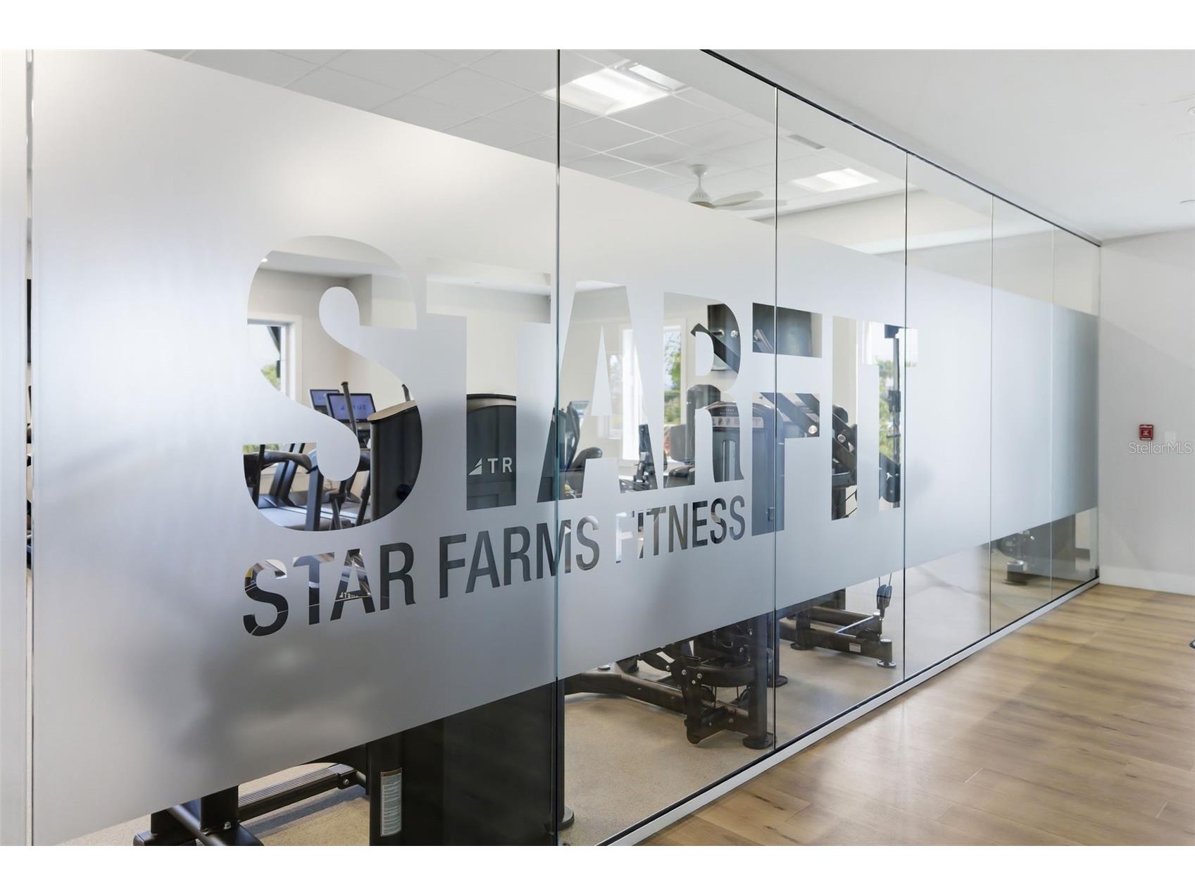 17127 Barnwood Place Bradenton FL 34211 A4683590 image59