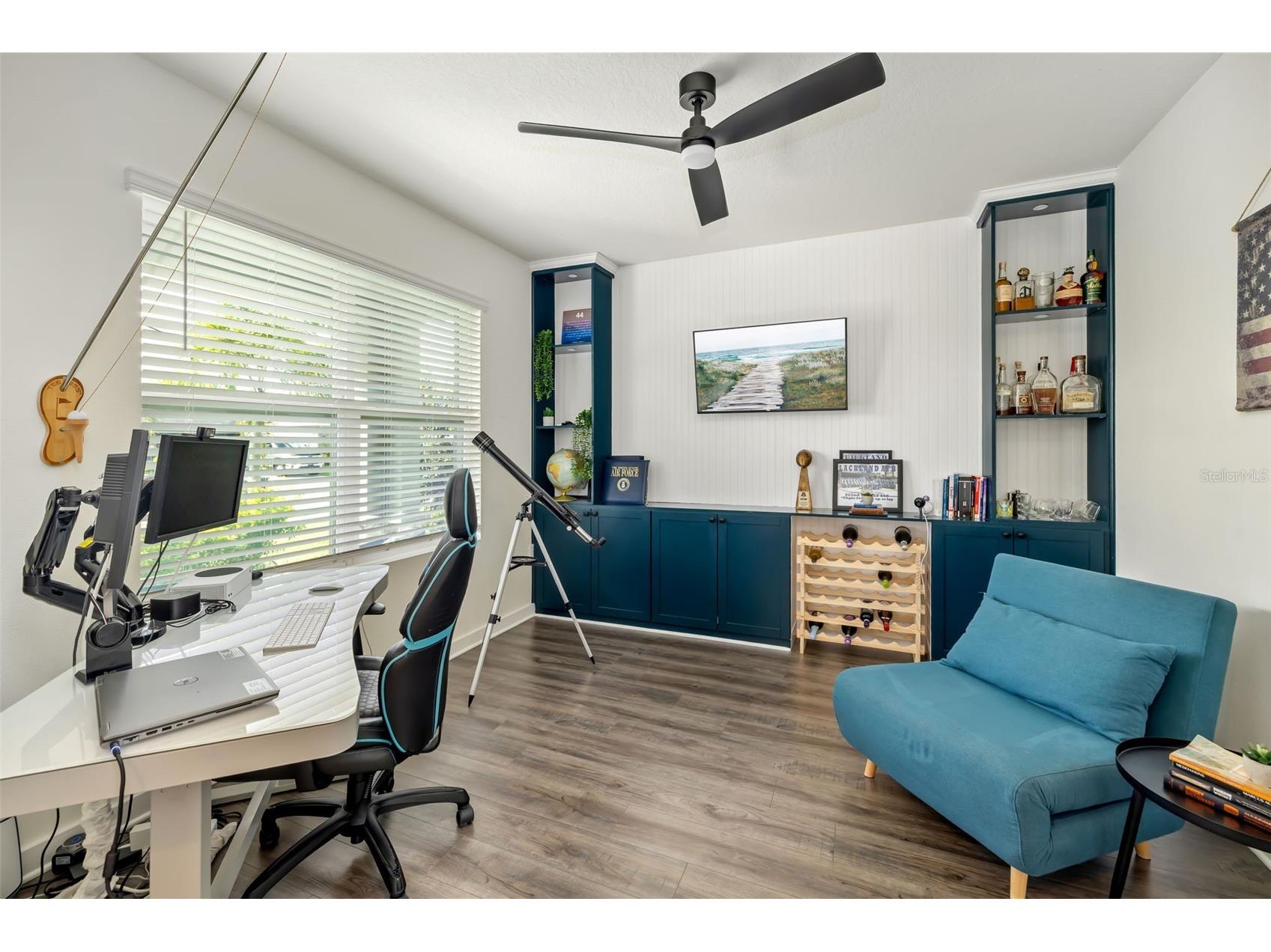 17127 Barnwood Place Bradenton FL 34211 A4683590 image6