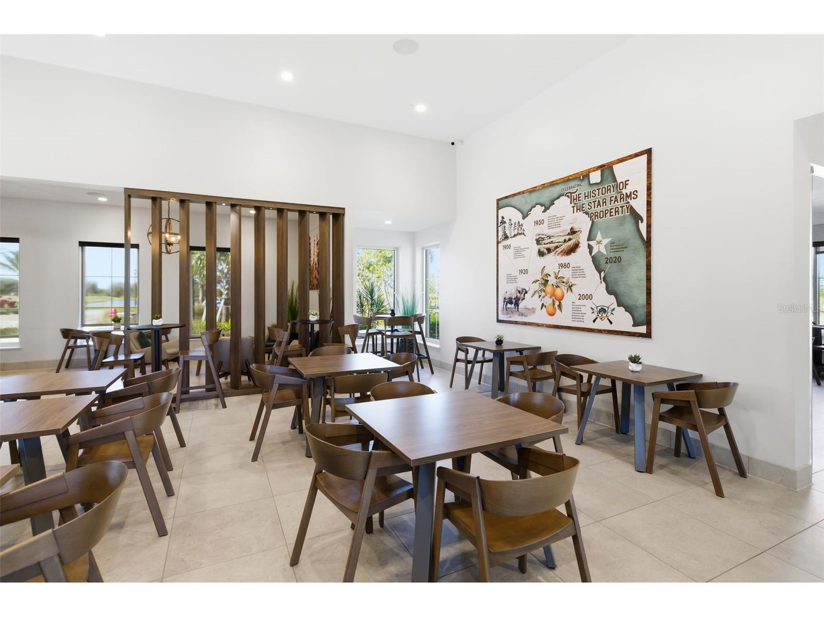 17127 Barnwood Place Bradenton FL 34211 A4683590 image64