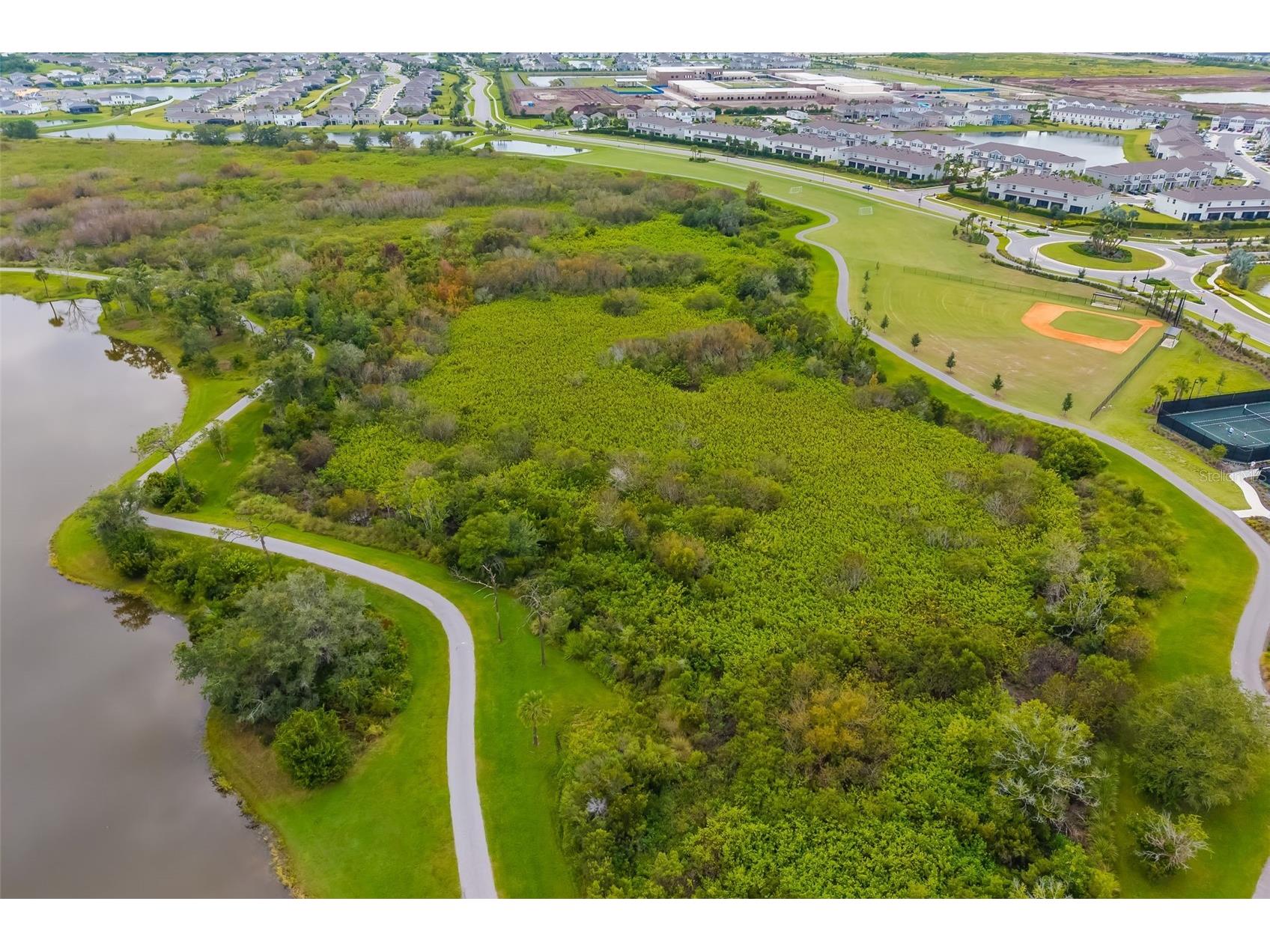 17127 Barnwood Place Bradenton FL 34211 A4683590 image66