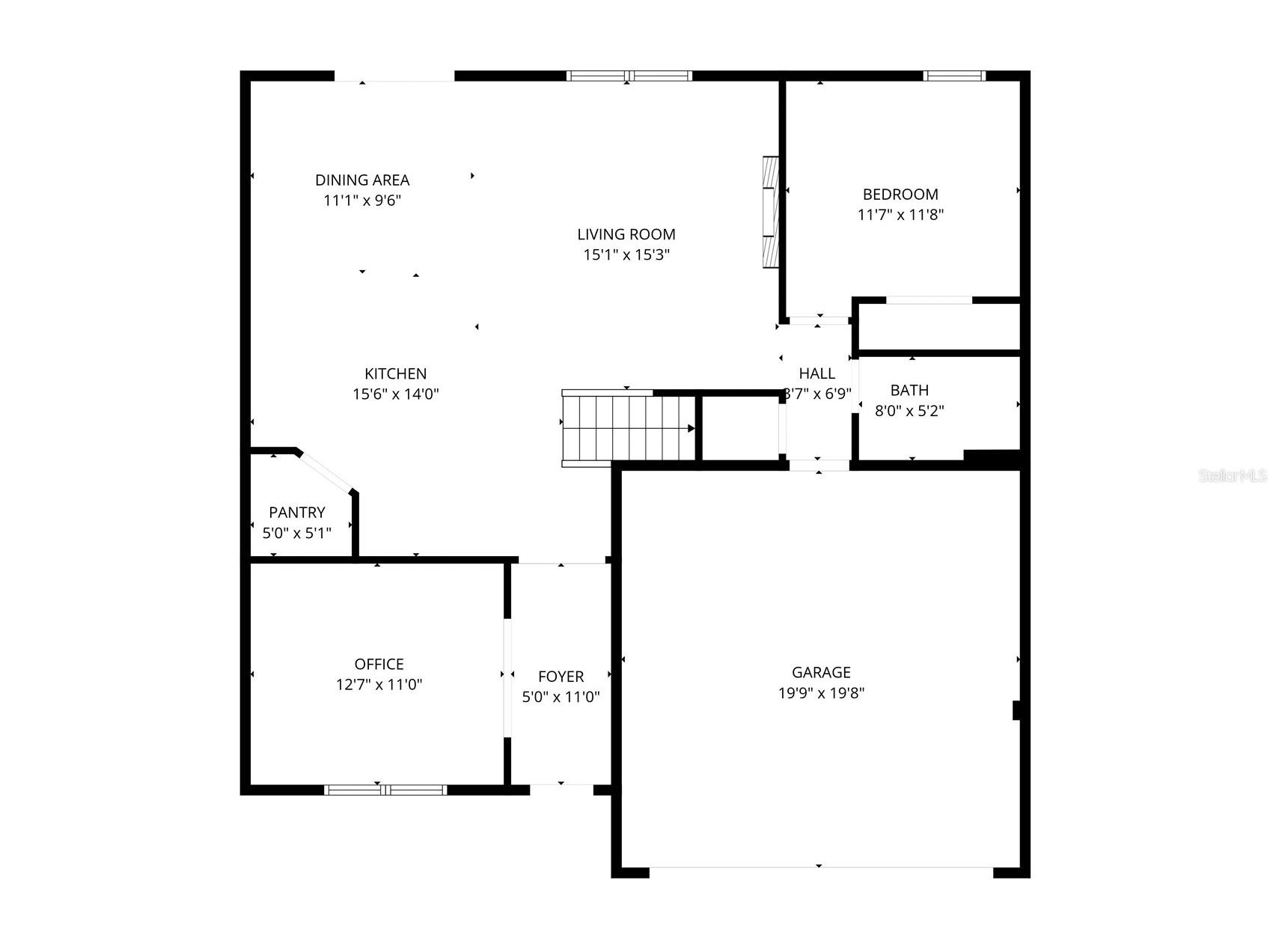 17127 Barnwood Place Bradenton FL 34211 A4683590 image68