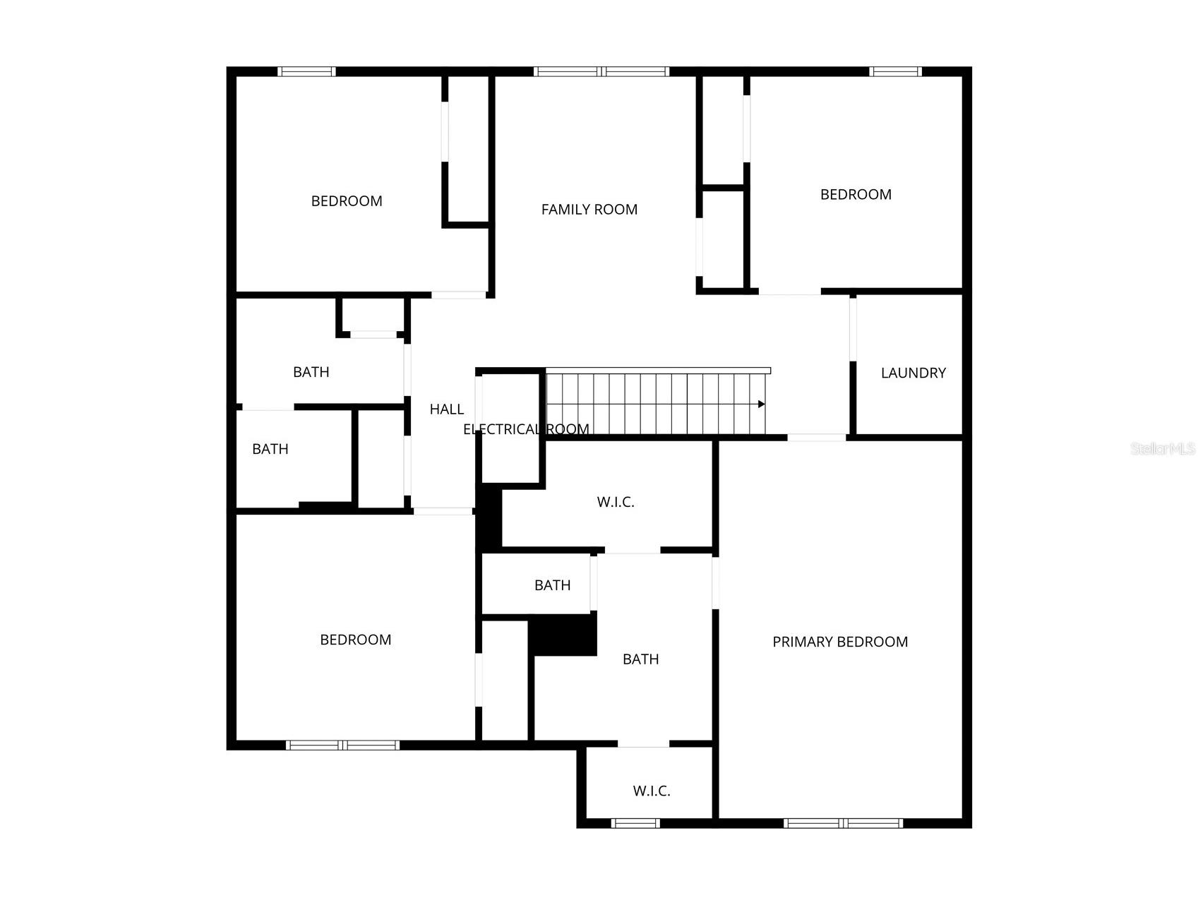 17127 Barnwood Place Bradenton FL 34211 A4683590 image69