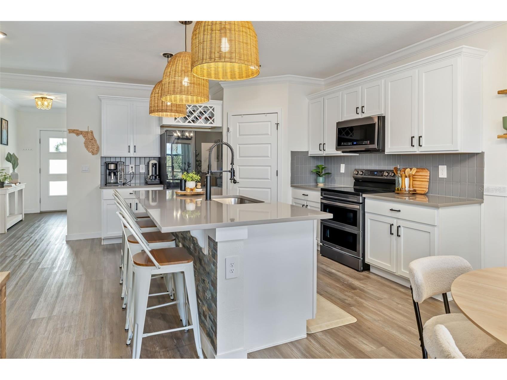 17127 Barnwood Place Bradenton FL 34211 A4683590 image7