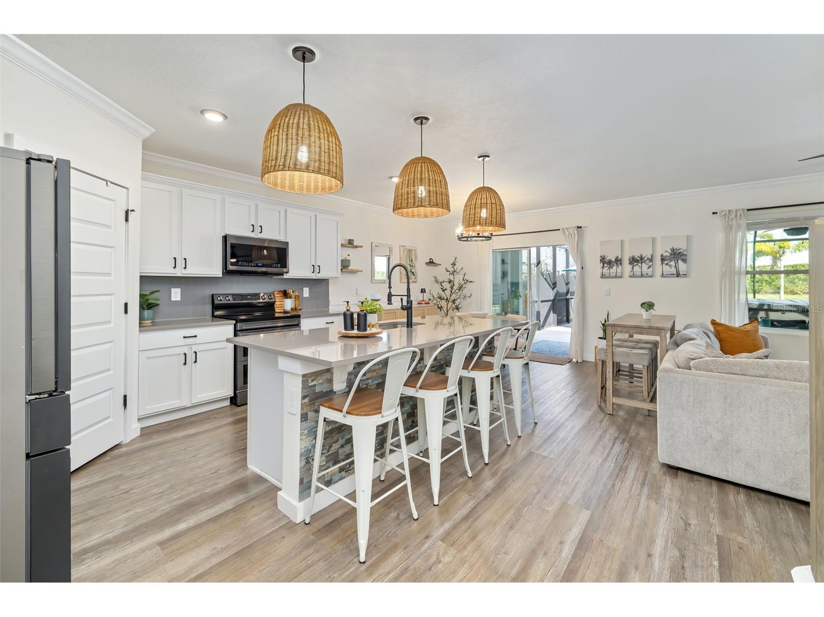 17127 Barnwood Place Bradenton FL 34211 A4683590 image8