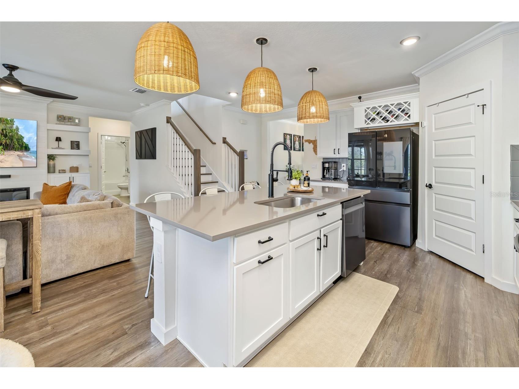 17127 Barnwood Place Bradenton FL 34211 A4683590 image9