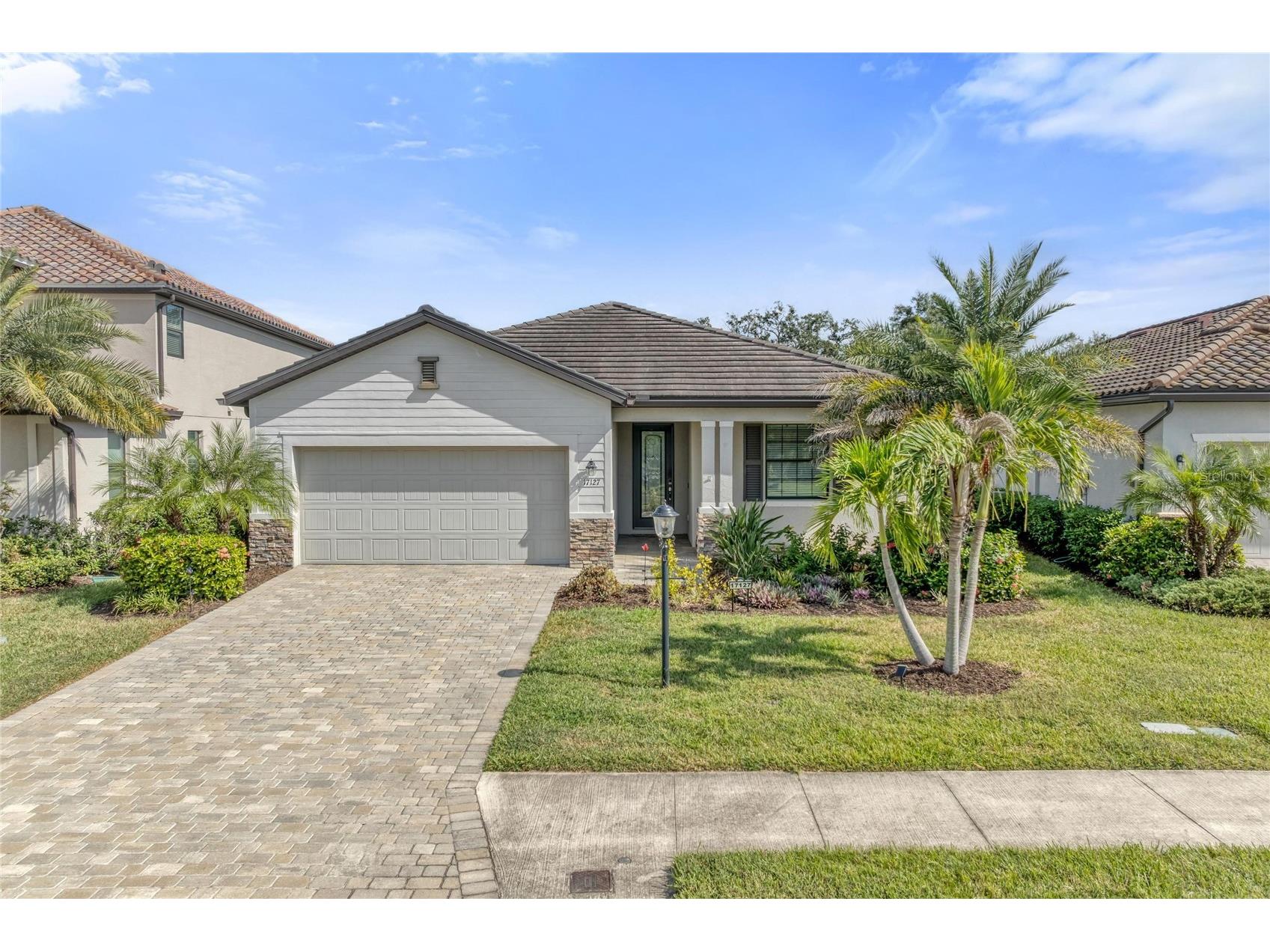 17127 Blue Ridge Place Bradenton FL 34211 A4678260 image1