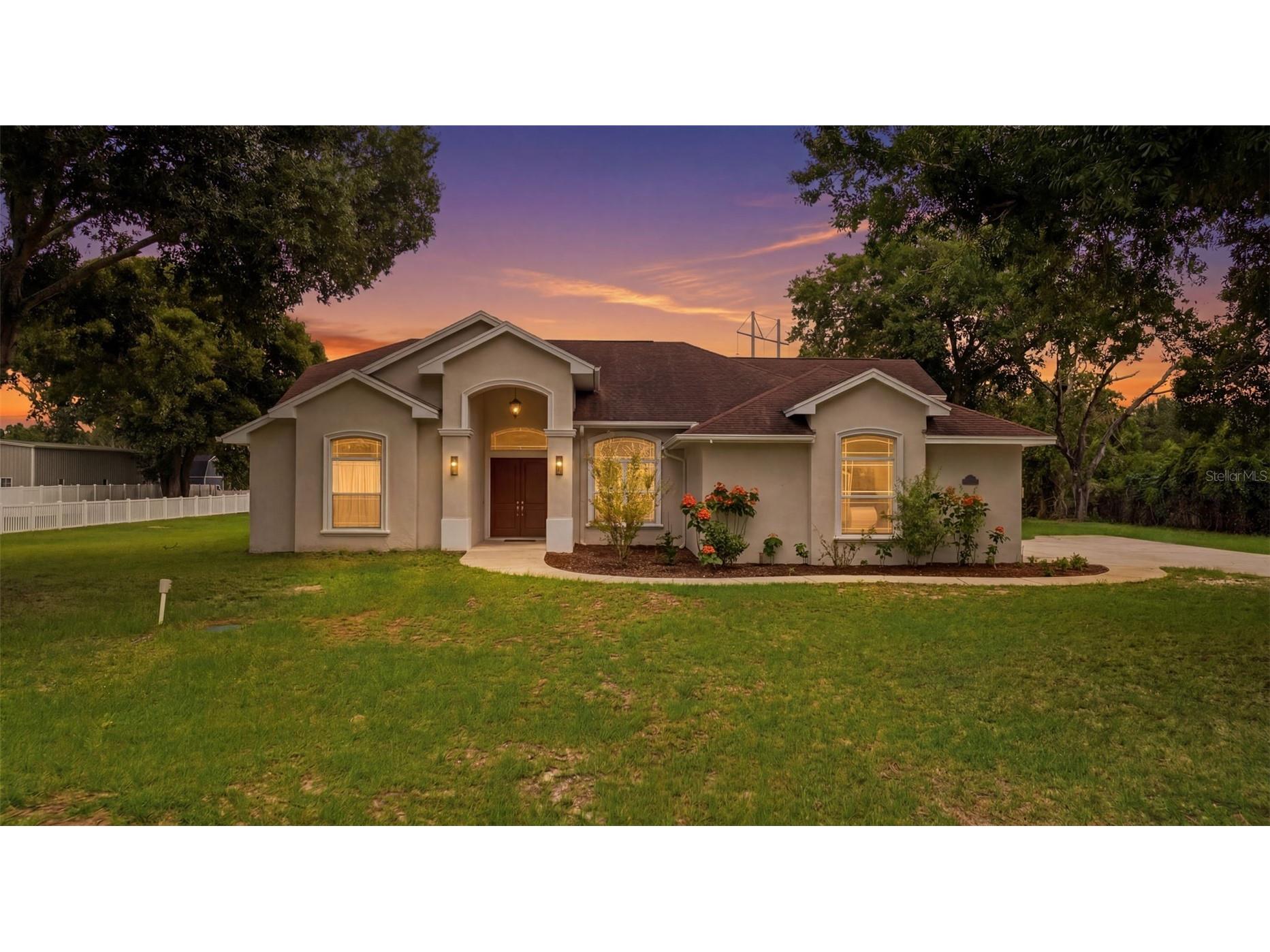 17127 Brown Road Odessa FL 33556 TB8512764 image1