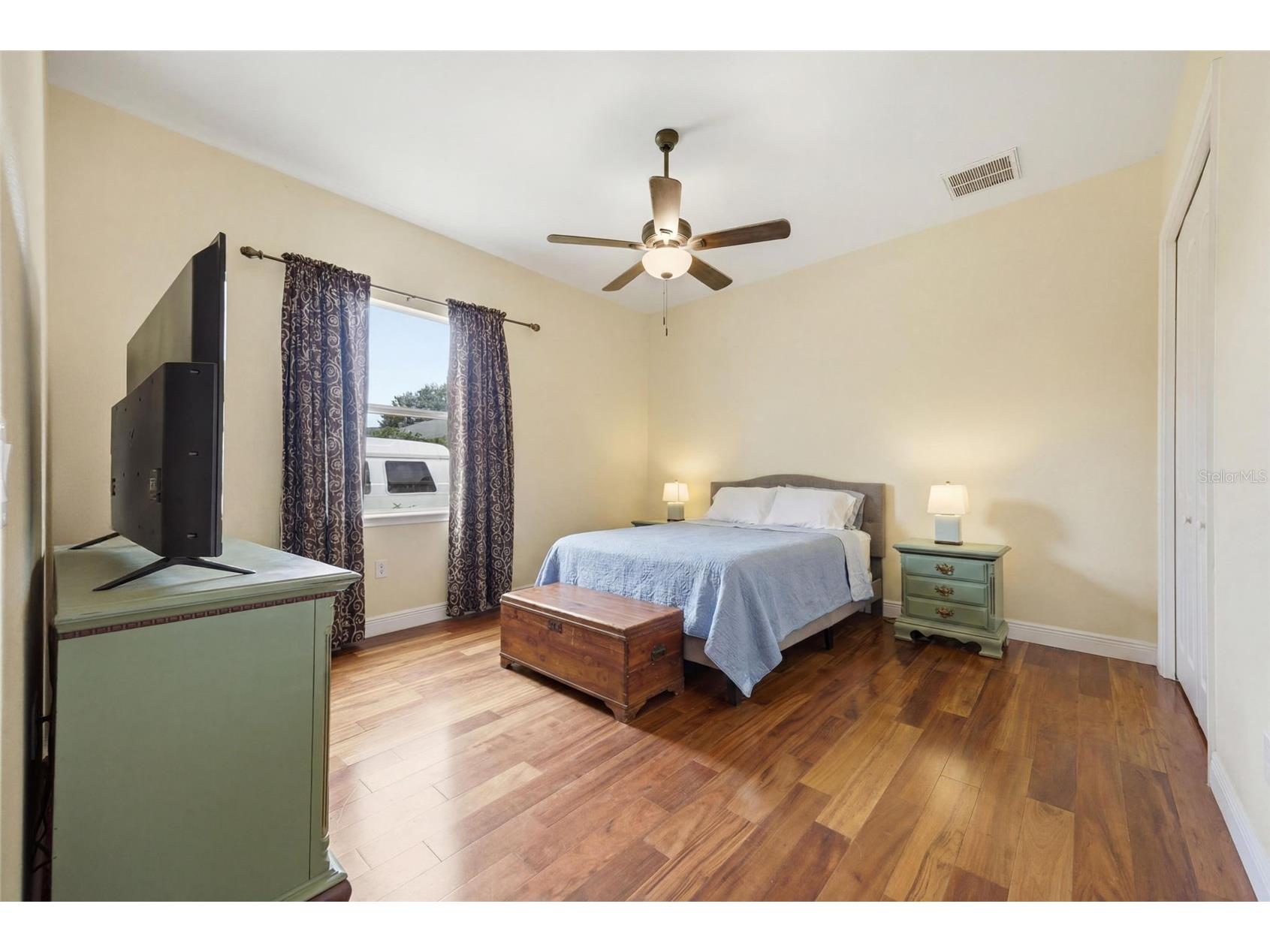 17127 Brown Road Odessa FL 33556 TB8512764 image15