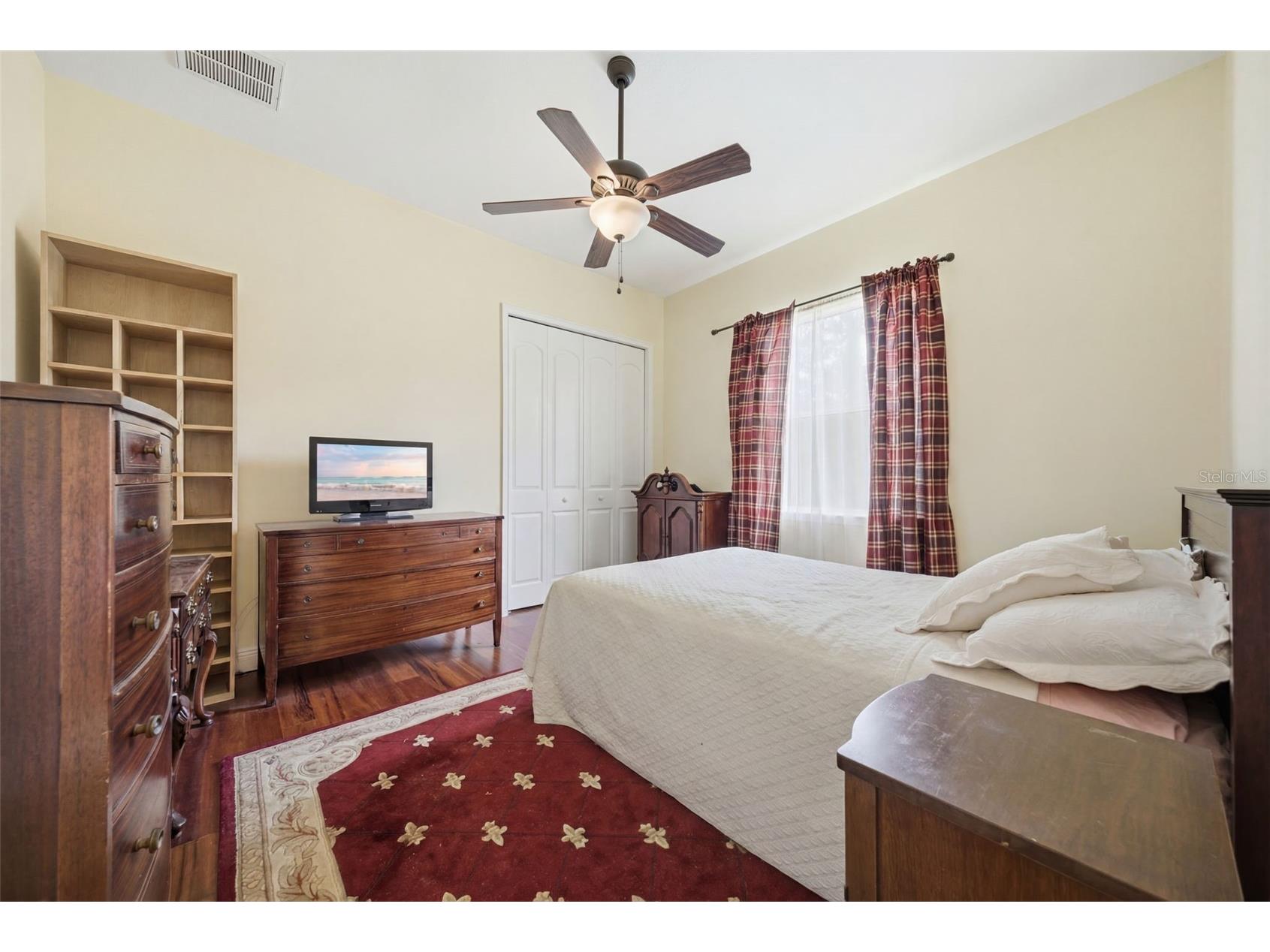 17127 Brown Road Odessa FL 33556 TB8512764 image16