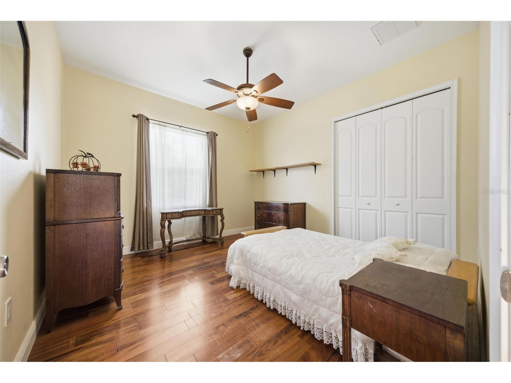 17127 Brown Road Odessa FL 33556 TB8512764 image17