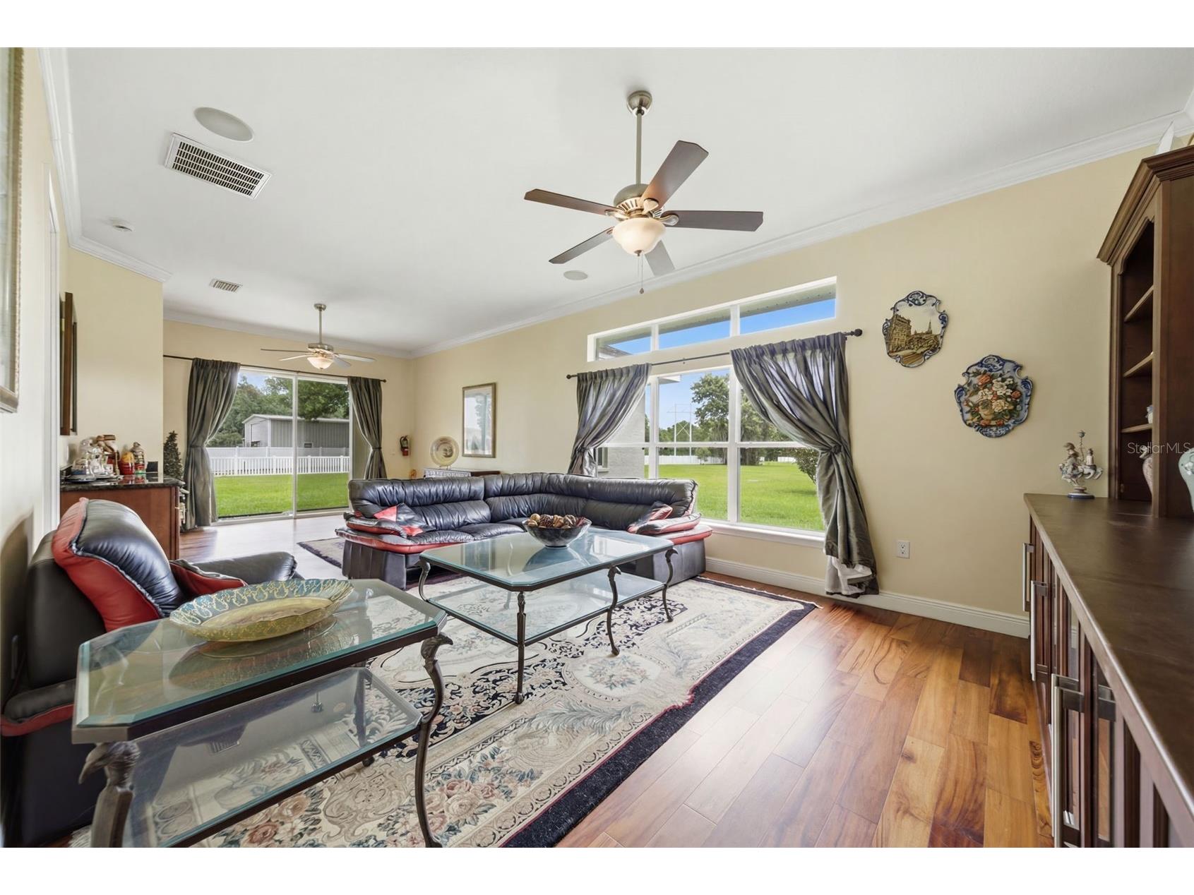 17127 Brown Road Odessa FL 33556 TB8512764 image18