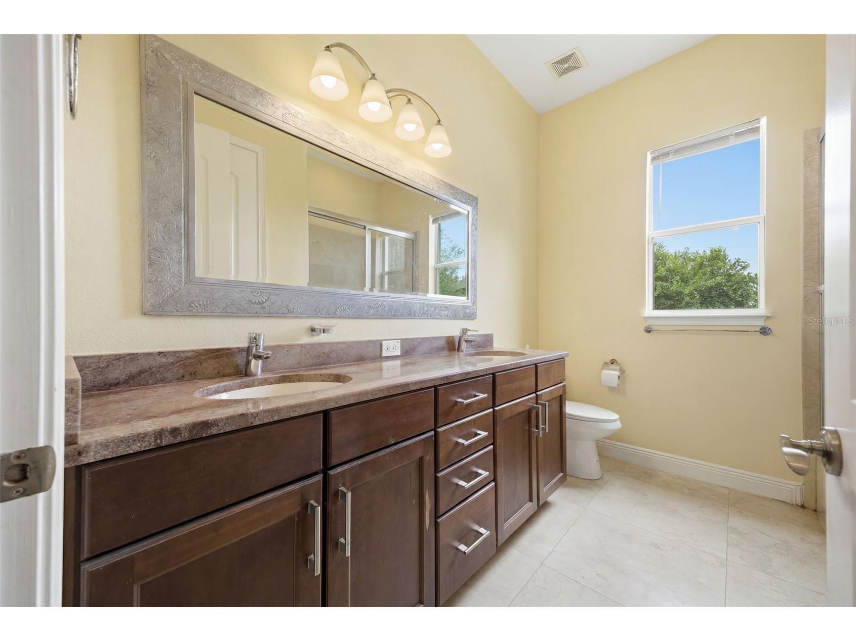 17127 Brown Road Odessa FL 33556 TB8512764 image19