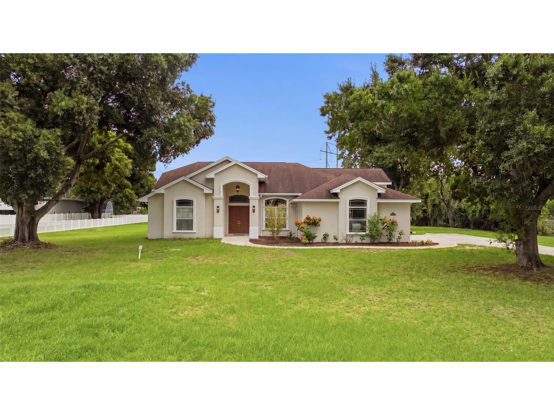 17127 Brown Road Odessa FL 33556 TB8512764 image2