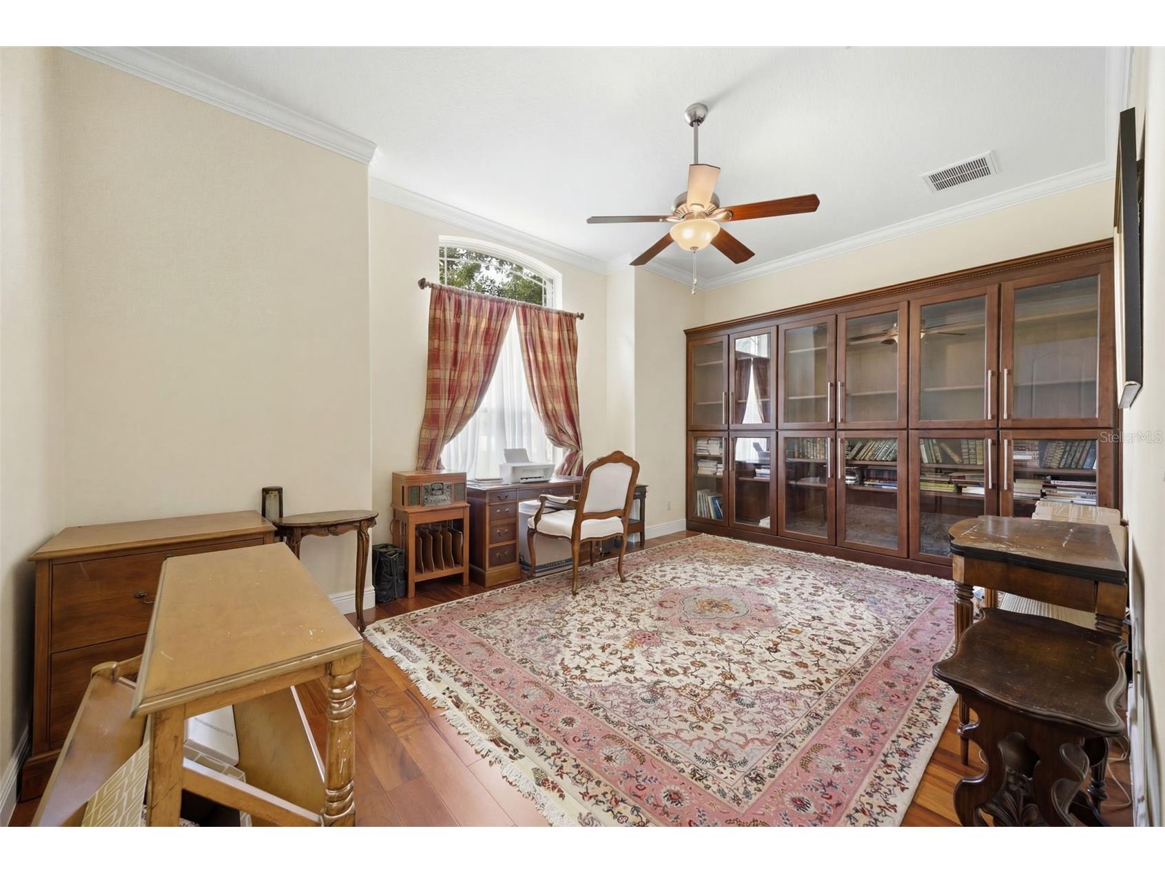17127 Brown Road Odessa FL 33556 TB8512764 image21