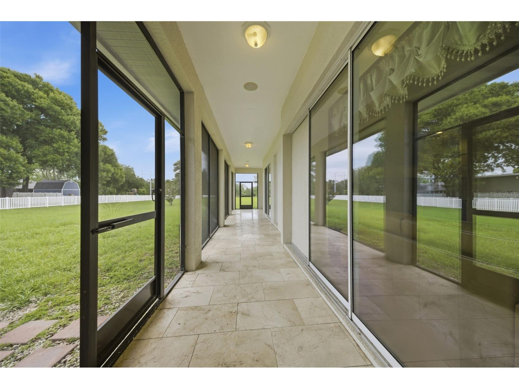 17127 Brown Road Odessa FL 33556 TB8512764 image25