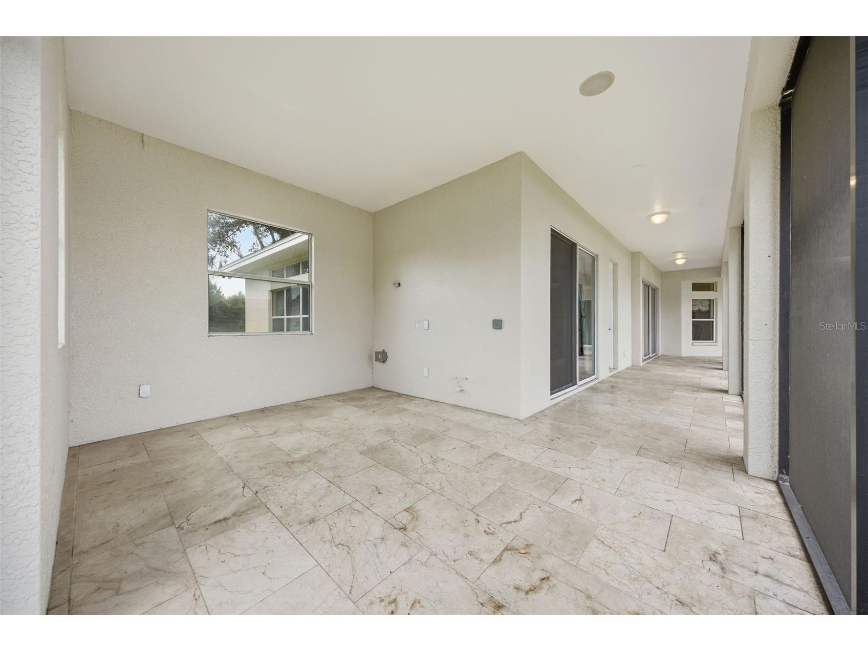 17127 Brown Road Odessa FL 33556 TB8512764 image26