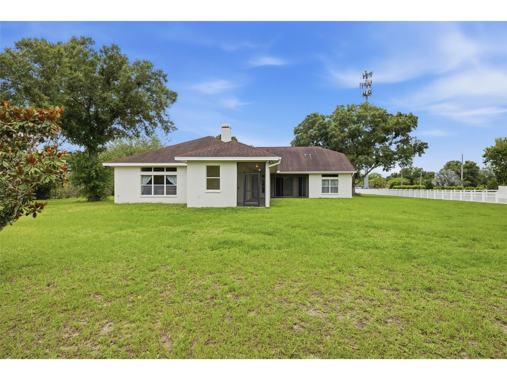 17127 Brown Road Odessa FL 33556 TB8512764 image27