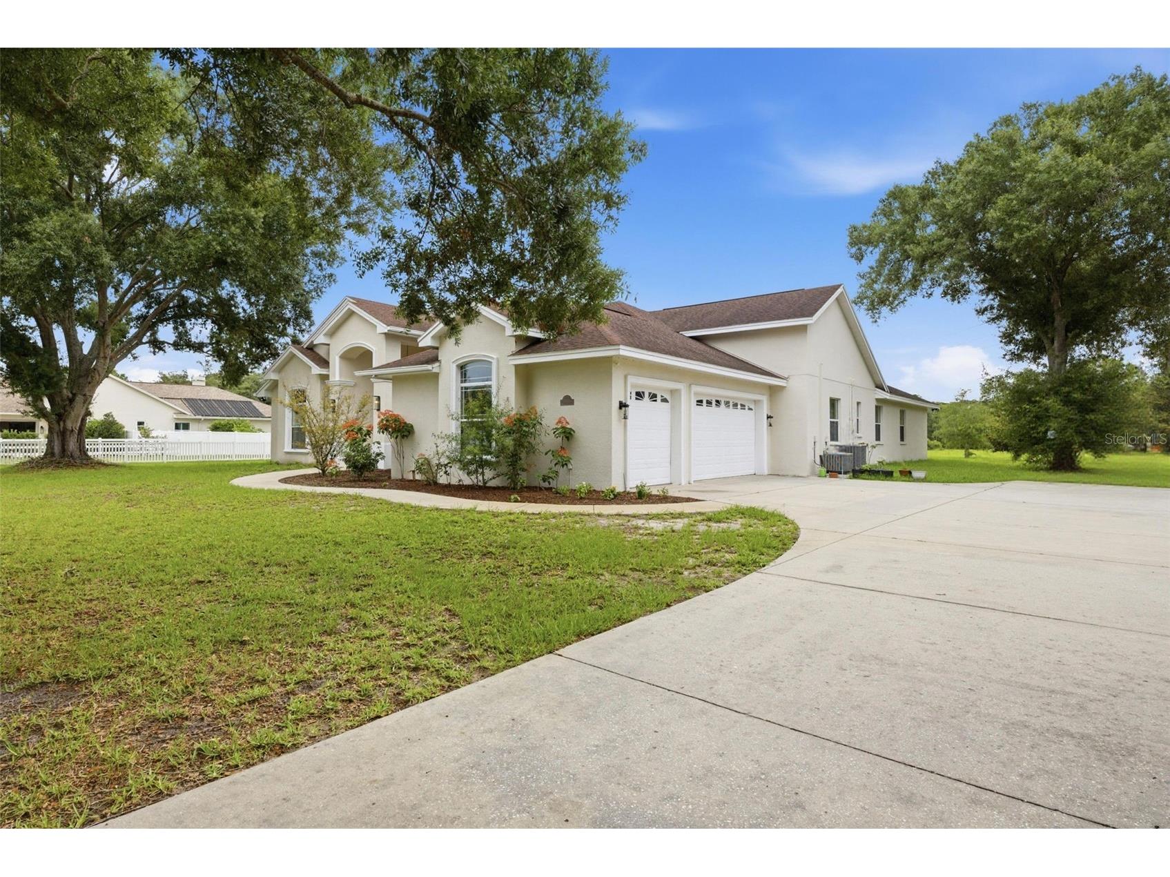 17127 Brown Road Odessa FL 33556 TB8512764 image28