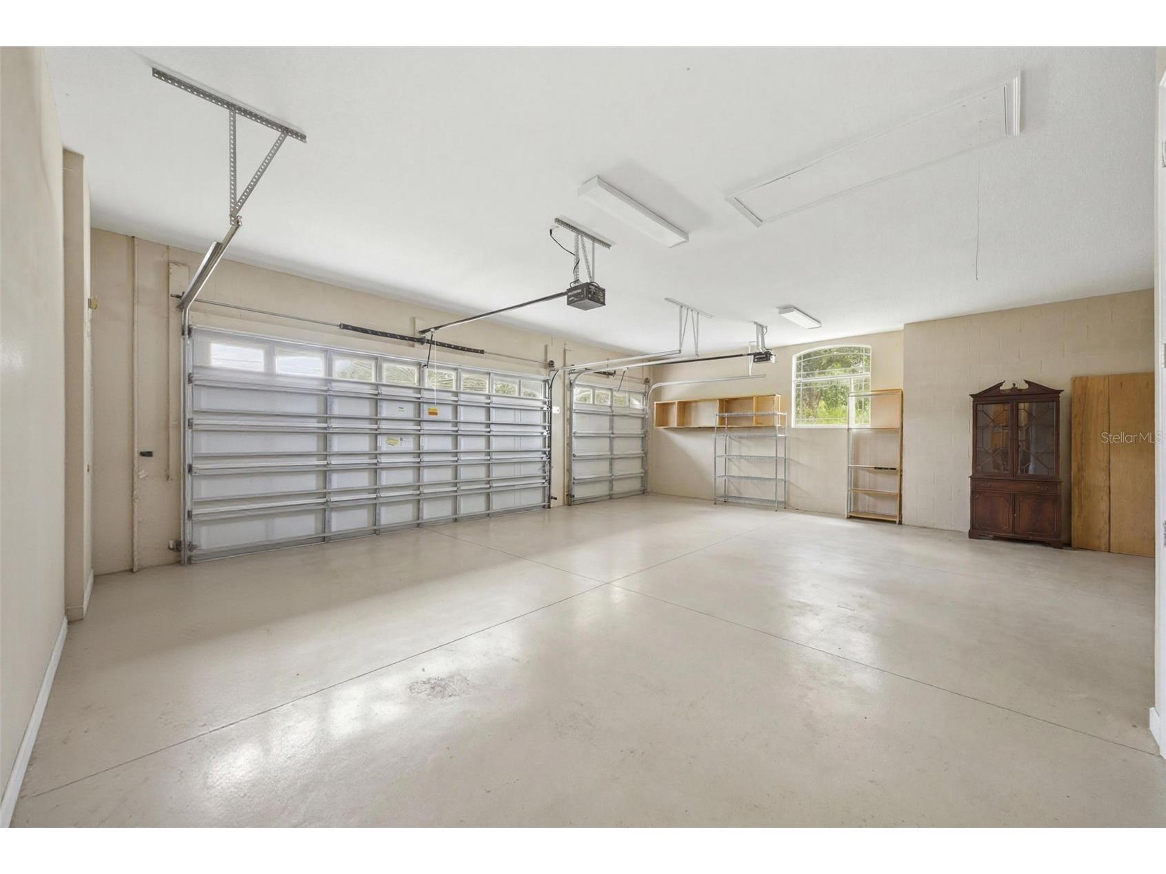 17127 Brown Road Odessa FL 33556 TB8512764 image29