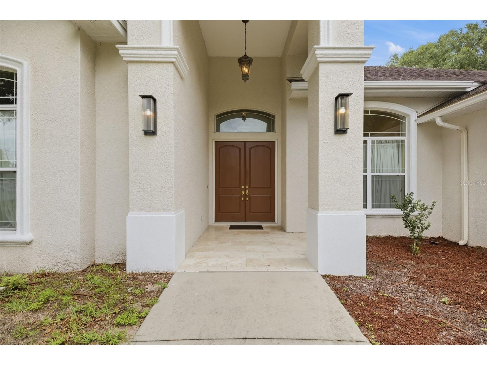 17127 Brown Road Odessa FL 33556 TB8512764 image3