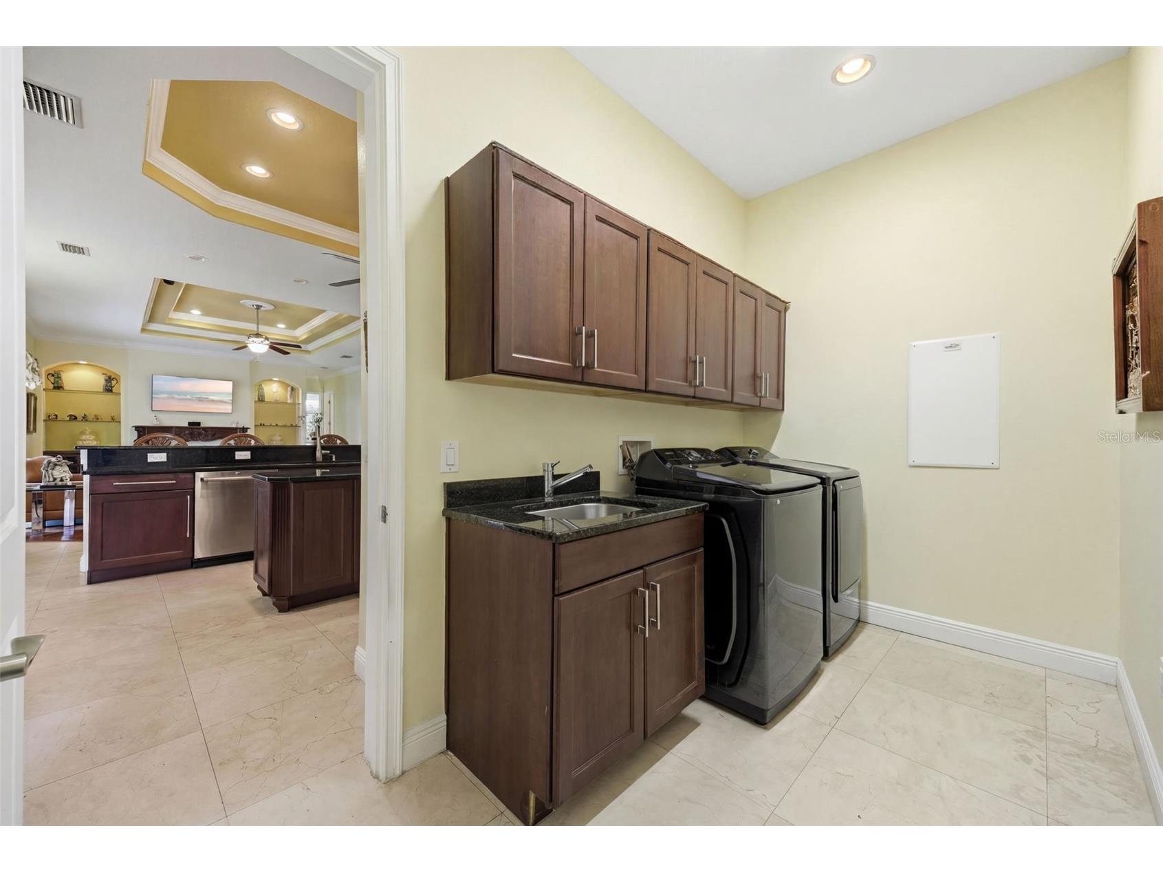 17127 Brown Road Odessa FL 33556 TB8512764 image30