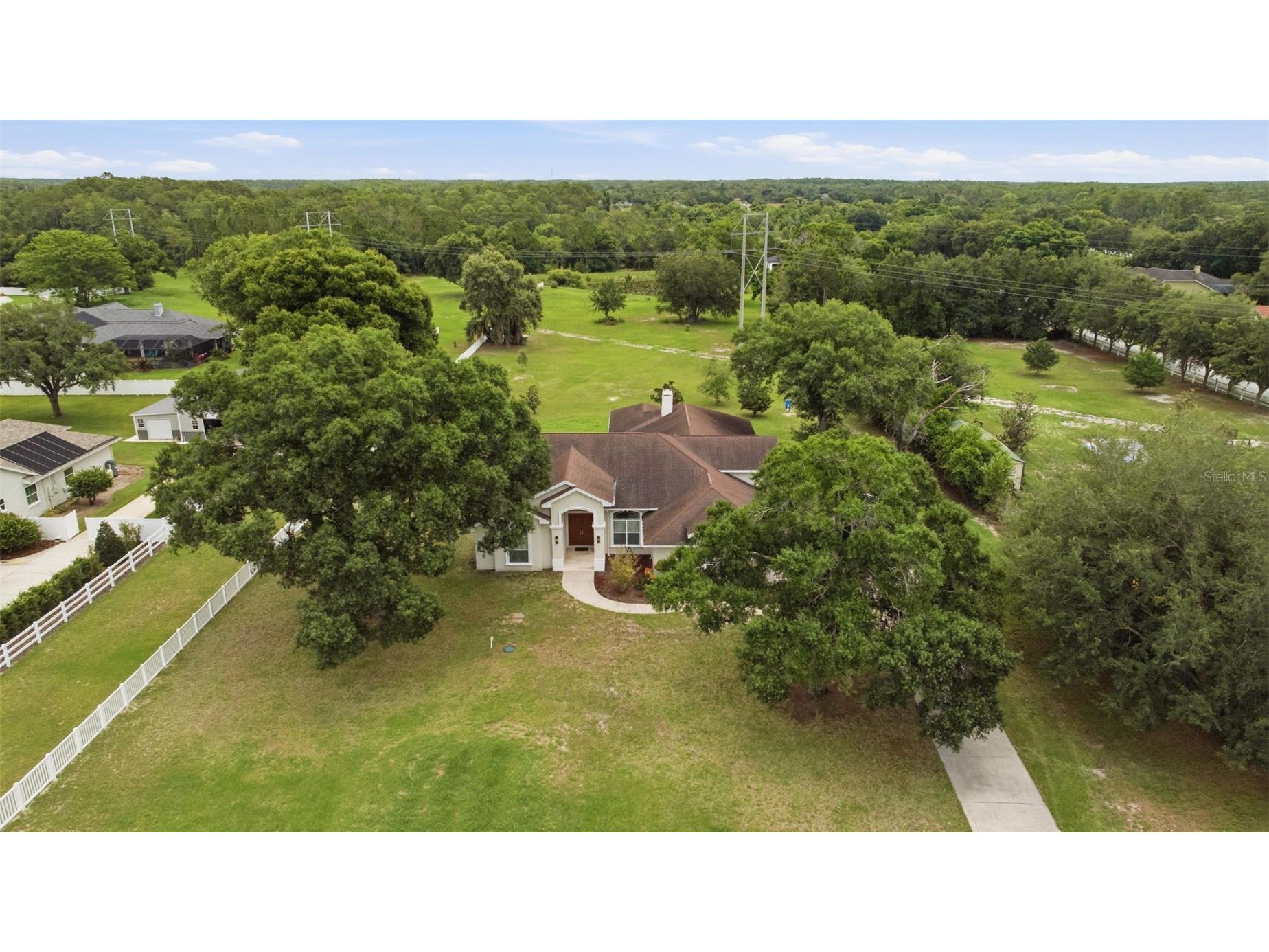 17127 Brown Road Odessa FL 33556 TB8512764 image31