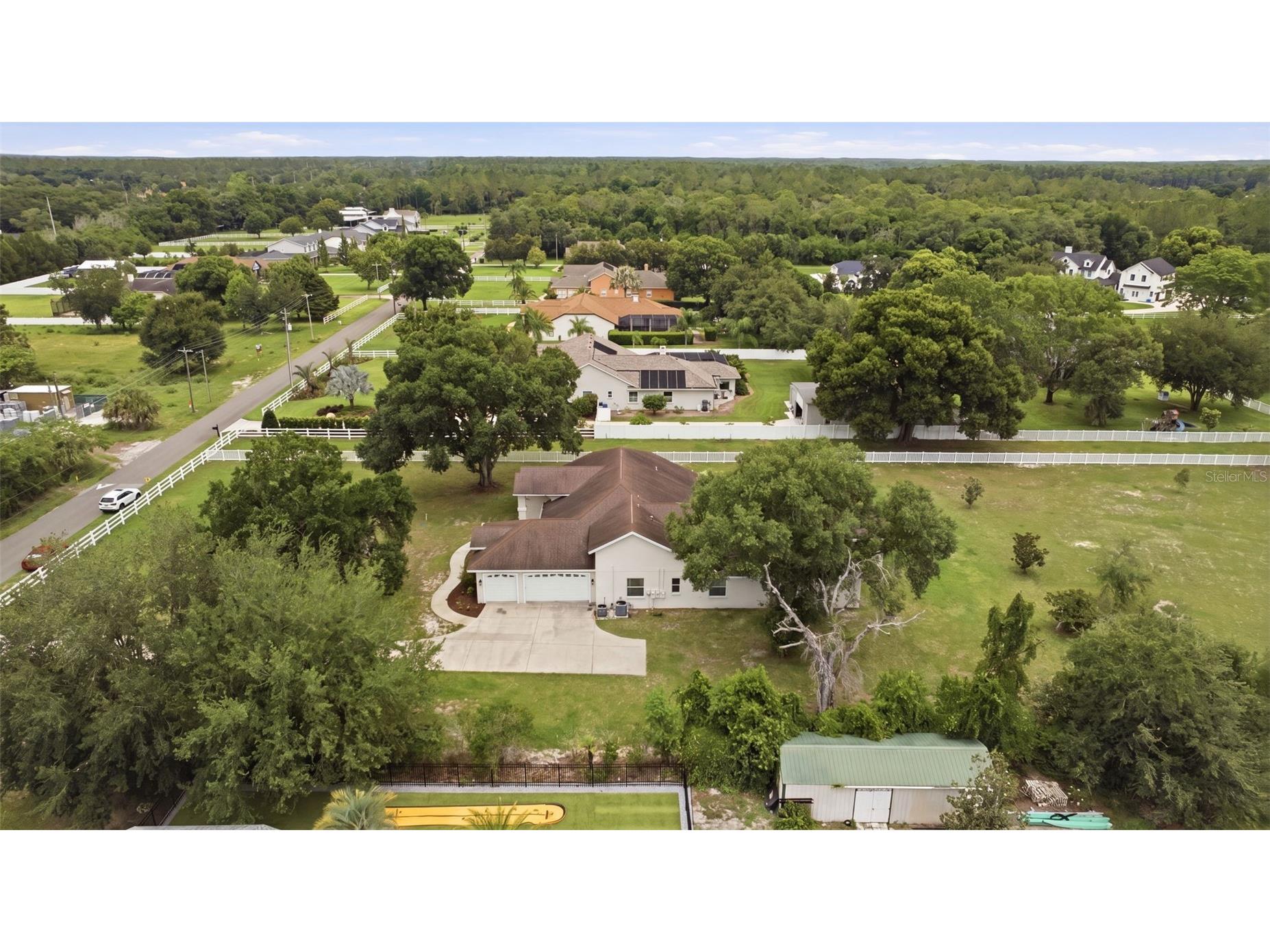 17127 Brown Road Odessa FL 33556 TB8512764 image32
