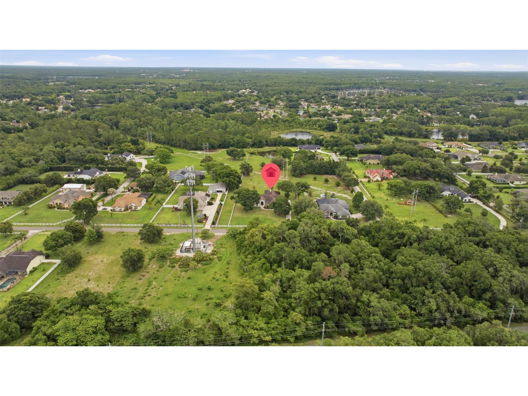 17127 Brown Road Odessa FL 33556 TB8512764 image33