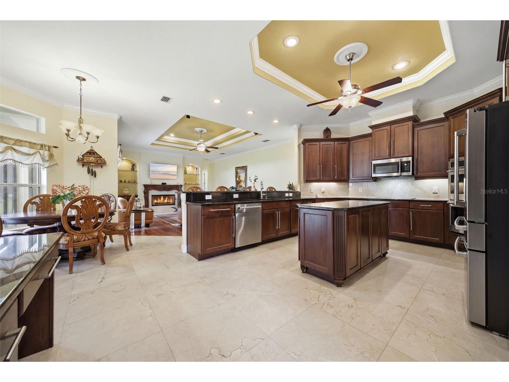 17127 Brown Road Odessa FL 33556 TB8512764 image6