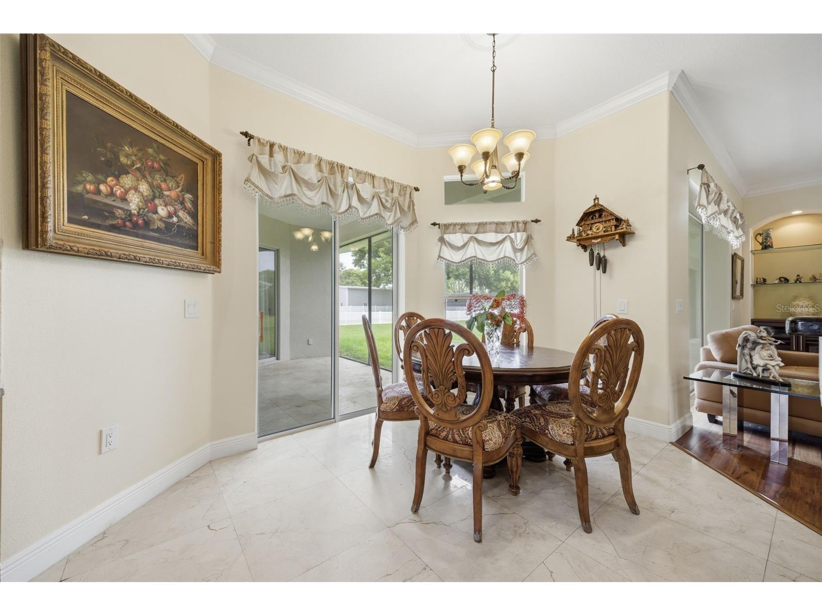 17127 Brown Road Odessa FL 33556 TB8512764 image9