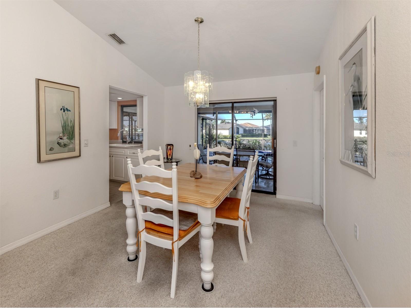 17127 Cape Horn Boulevard Punta Gorda FL 33955 - HERON LAKE N6142243 image10