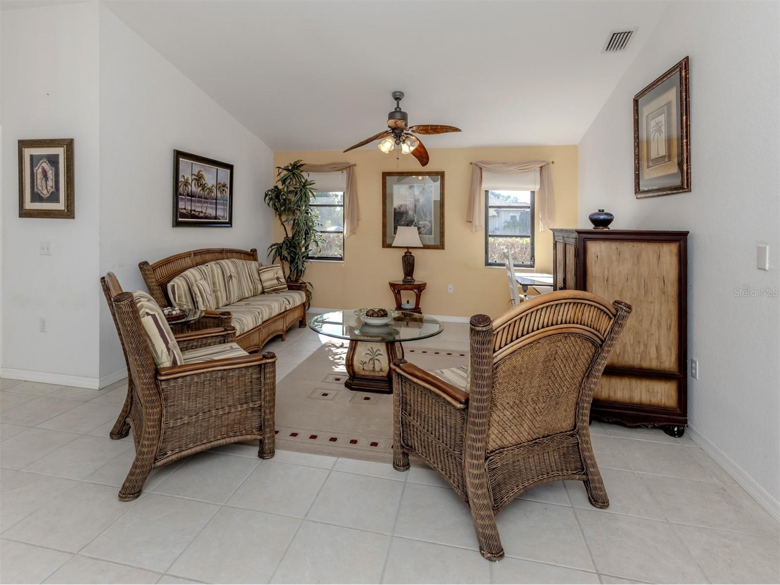17127 Cape Horn Boulevard Punta Gorda FL 33955 - HERON LAKE N6142243 image11