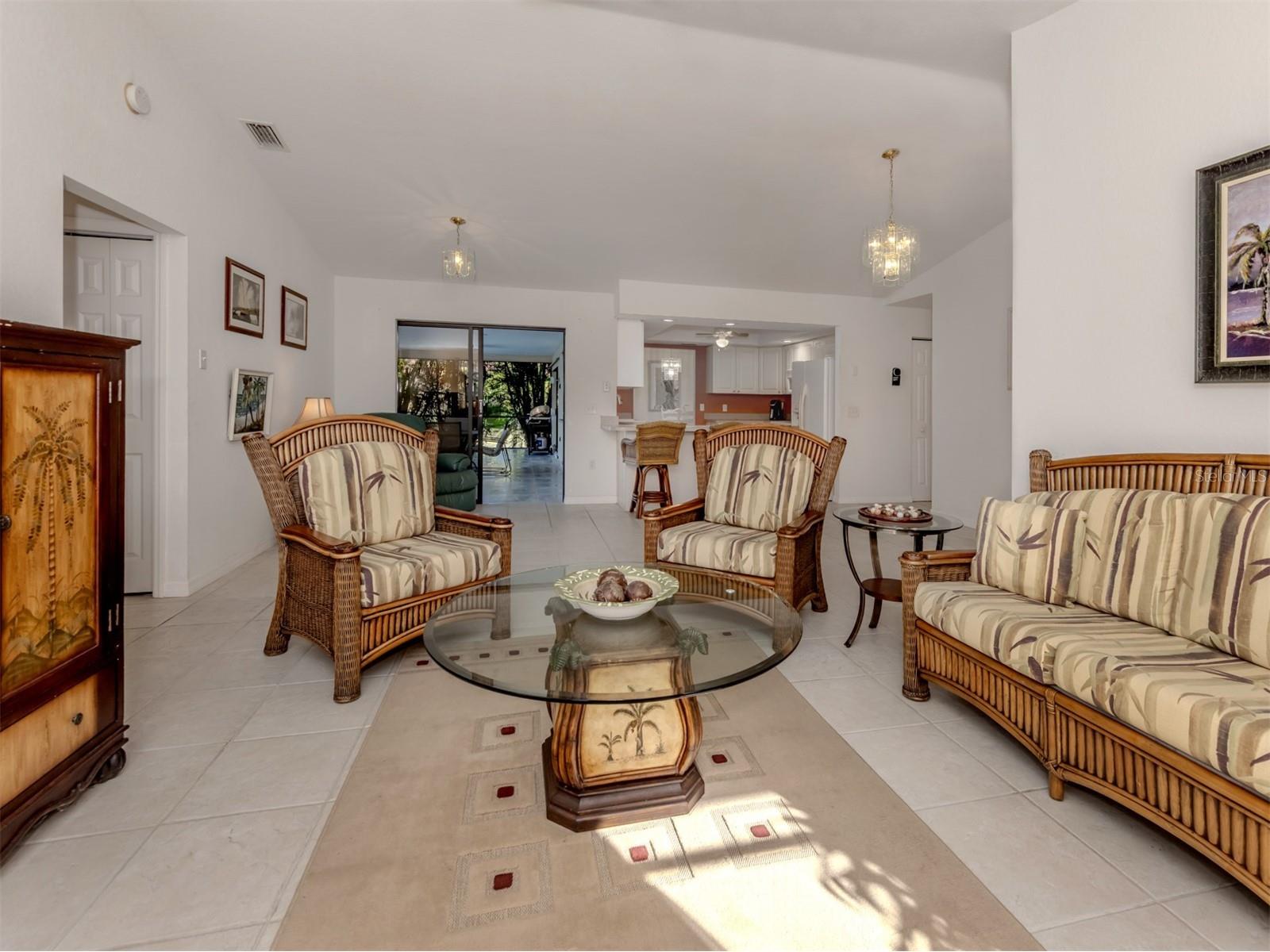 17127 Cape Horn Boulevard Punta Gorda FL 33955 - HERON LAKE N6142243 image12