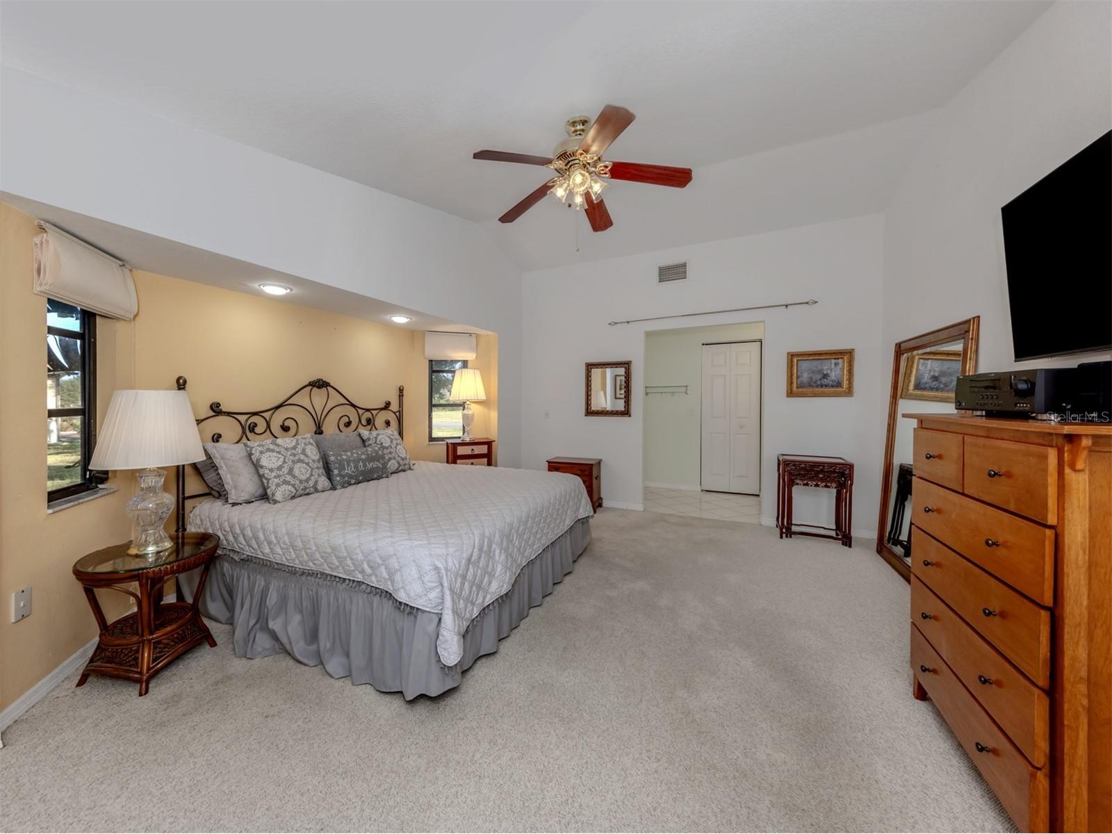 17127 Cape Horn Boulevard Punta Gorda FL 33955 - HERON LAKE N6142243 image13
