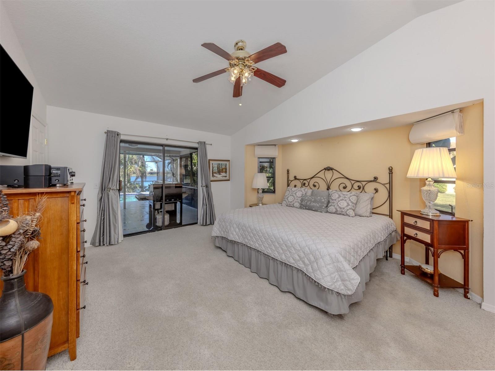 17127 Cape Horn Boulevard Punta Gorda FL 33955 - HERON LAKE N6142243 image14