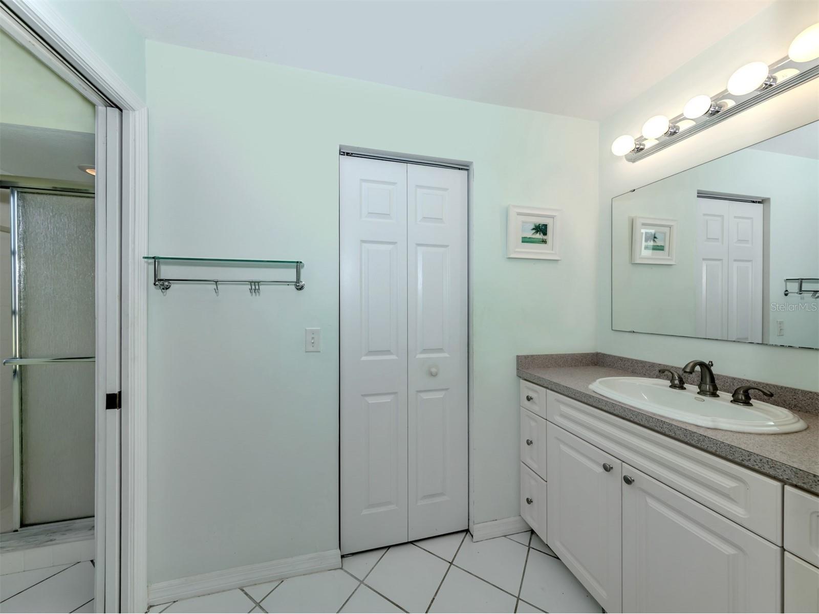 17127 Cape Horn Boulevard Punta Gorda FL 33955 - HERON LAKE N6142243 image15
