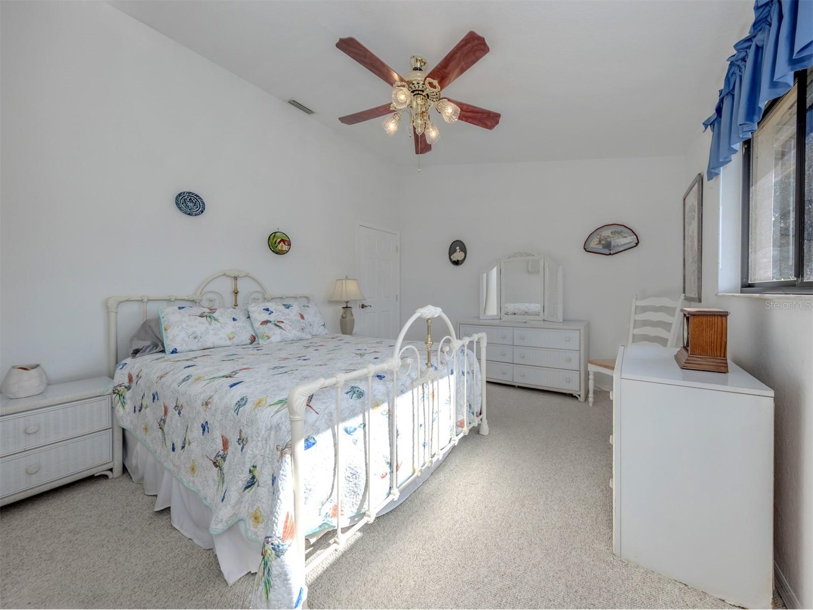 17127 Cape Horn Boulevard Punta Gorda FL 33955 - HERON LAKE N6142243 image16