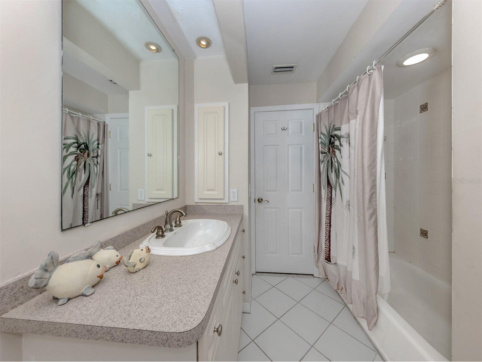 17127 Cape Horn Boulevard Punta Gorda FL 33955 - HERON LAKE N6142243 image17