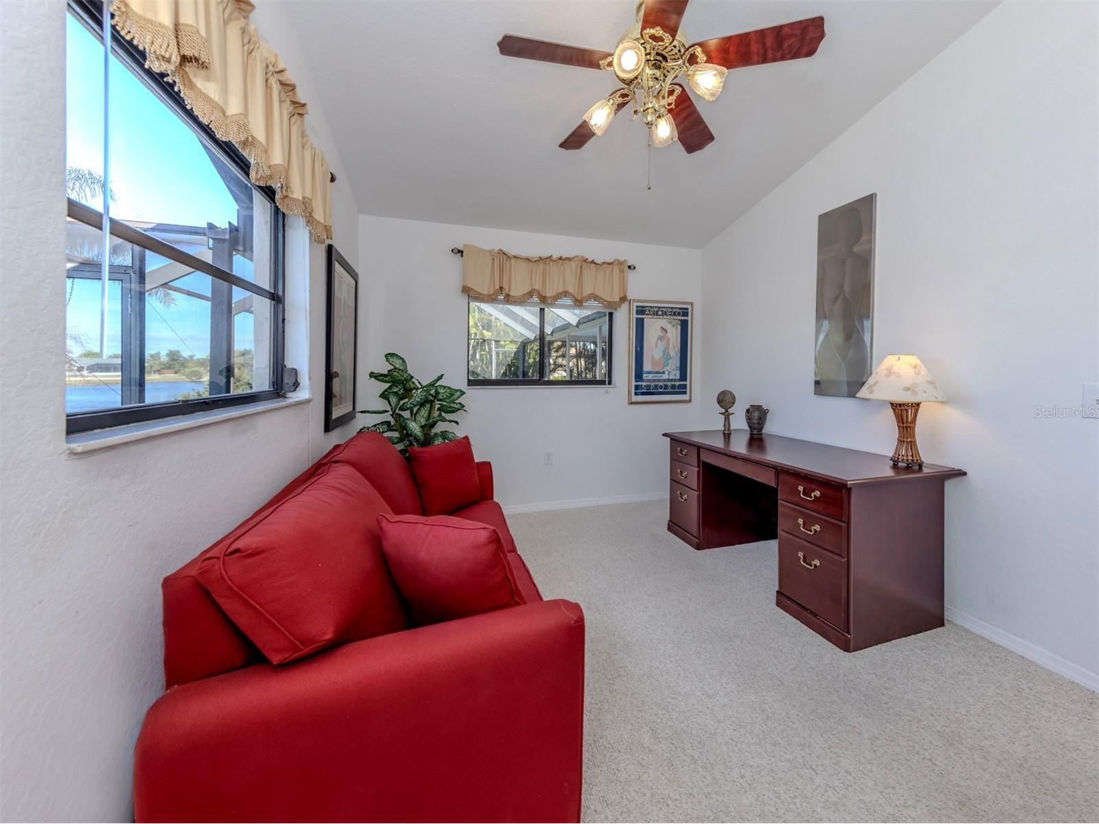 17127 Cape Horn Boulevard Punta Gorda FL 33955 - HERON LAKE N6142243 image18