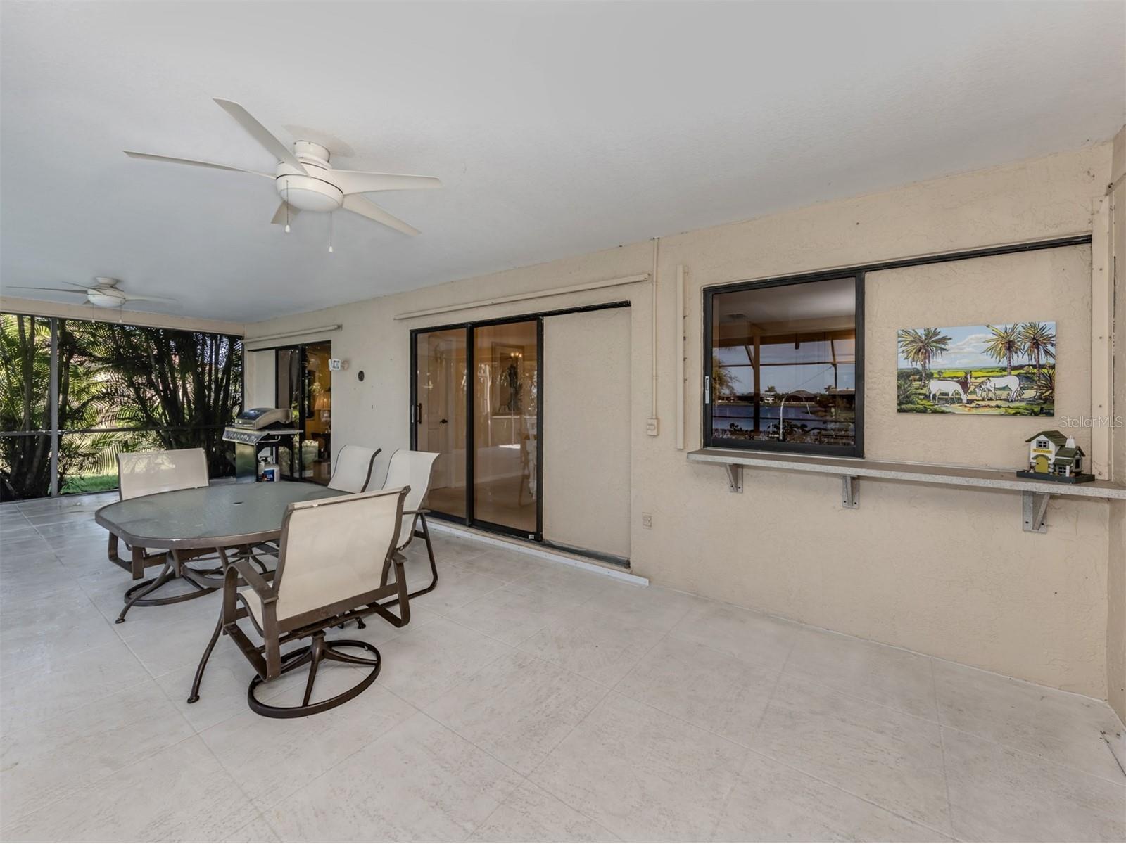 17127 Cape Horn Boulevard Punta Gorda FL 33955 - HERON LAKE N6142243 image19