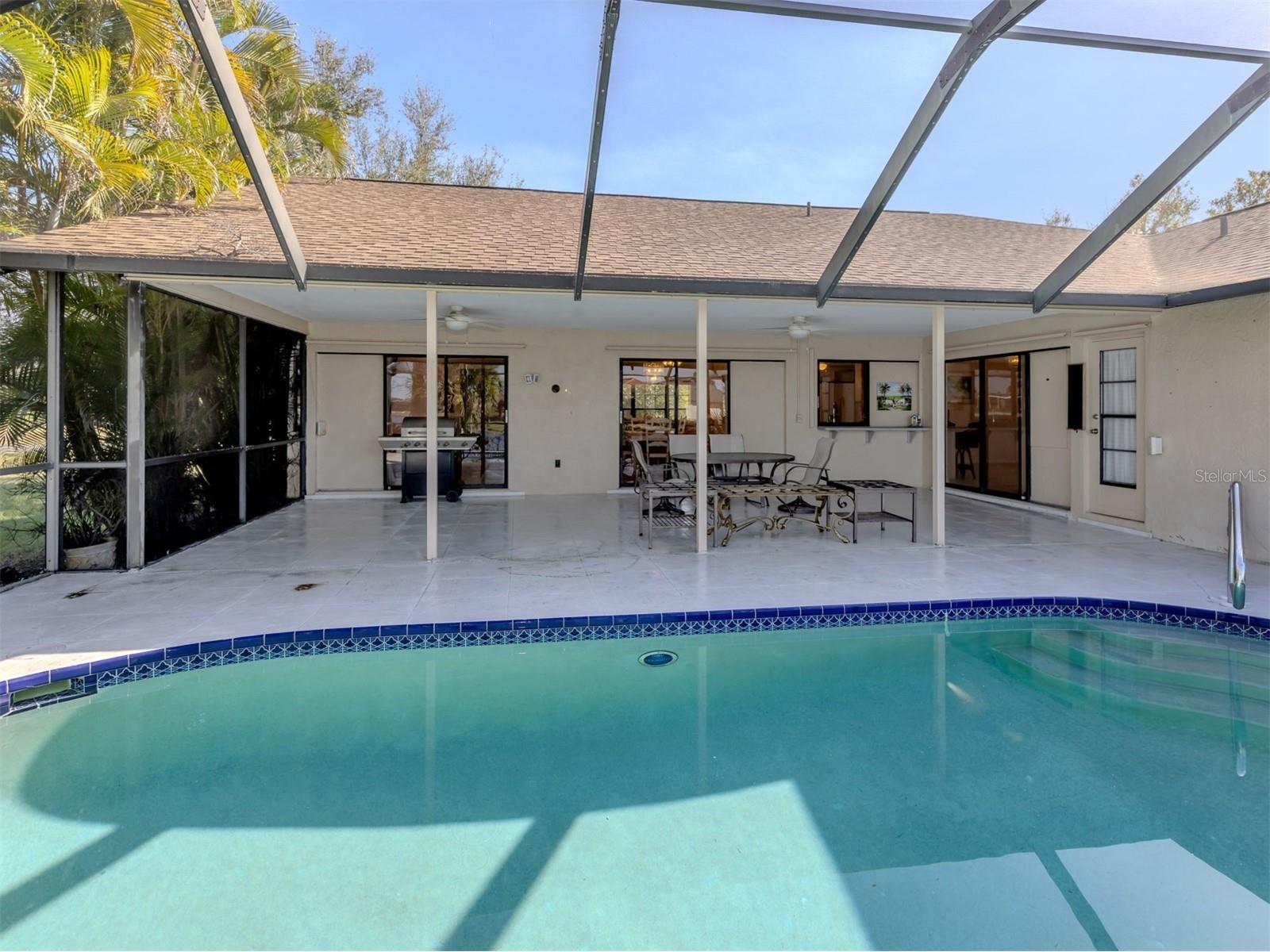 17127 Cape Horn Boulevard Punta Gorda FL 33955 - HERON LAKE N6142243 image21