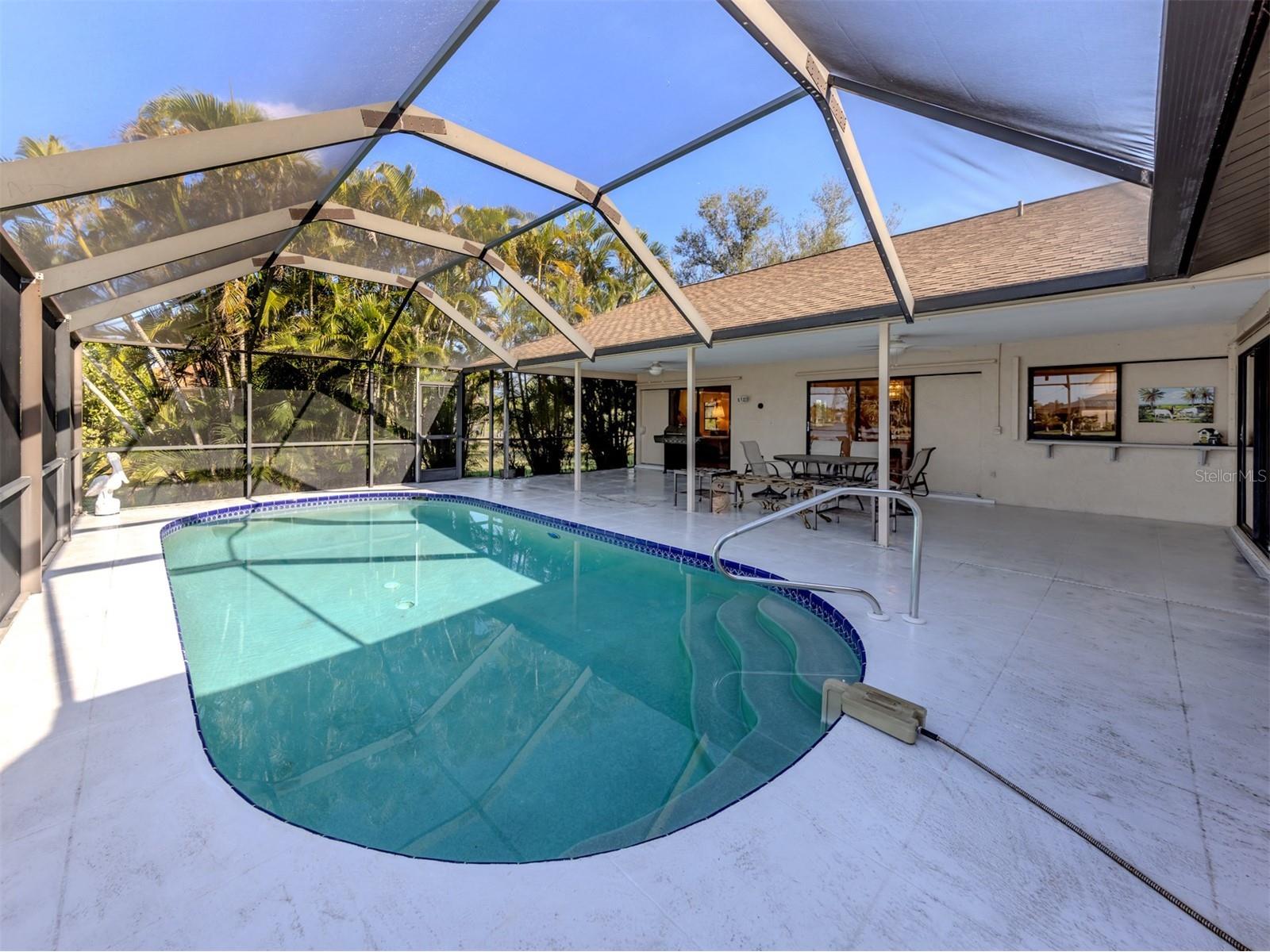17127 Cape Horn Boulevard Punta Gorda FL 33955 - HERON LAKE N6142243 image22