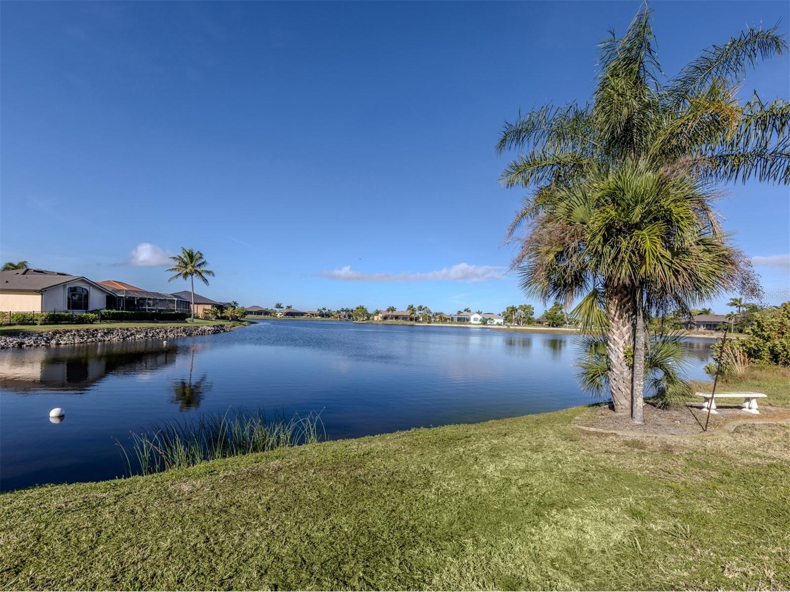 17127 Cape Horn Boulevard Punta Gorda FL 33955 - HERON LAKE N6142243 image23