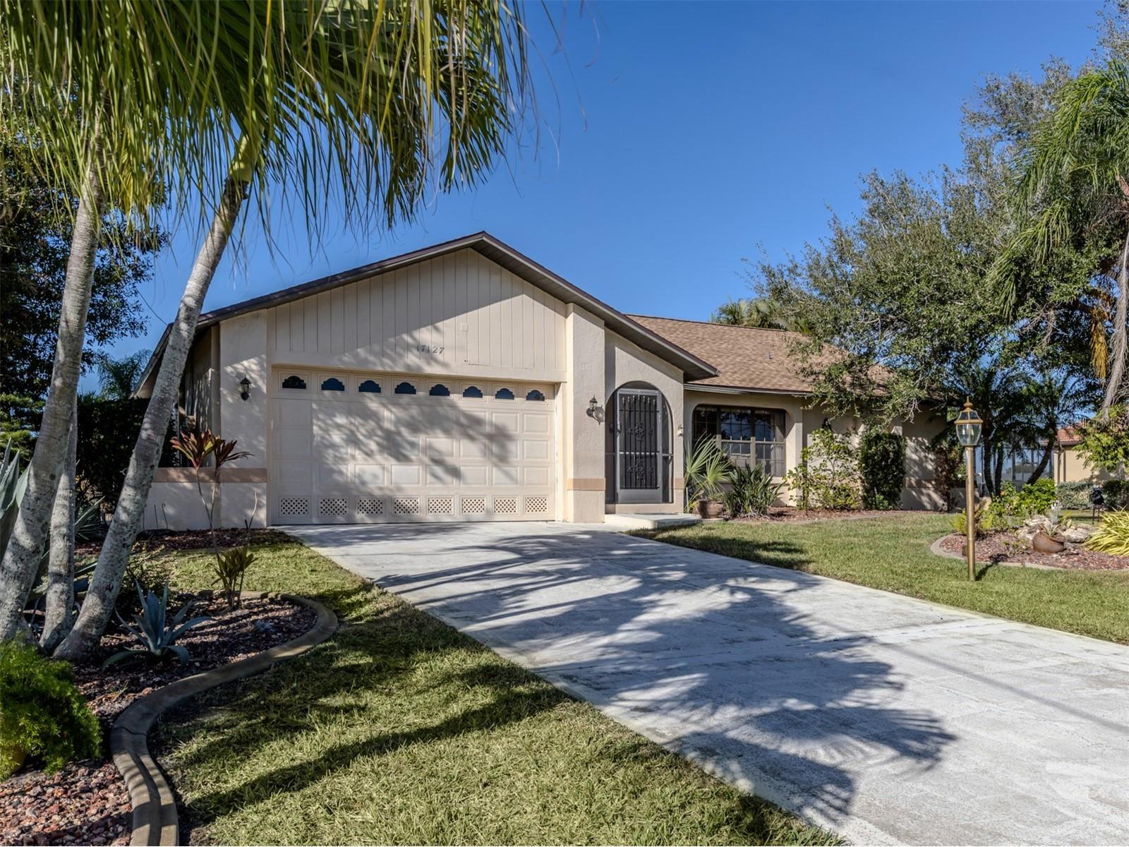 17127 Cape Horn Boulevard Punta Gorda FL 33955 - HERON LAKE N6142243 image3