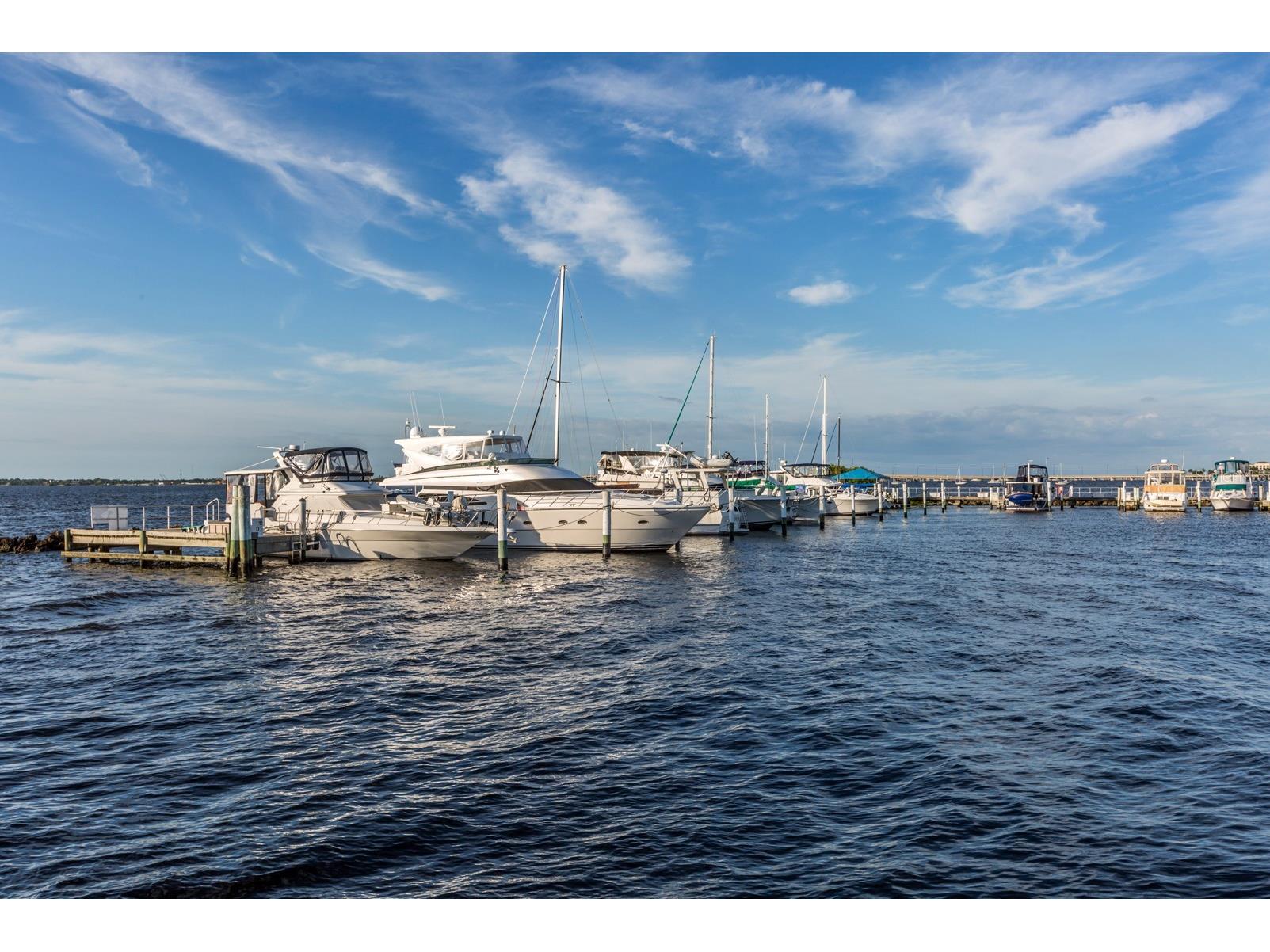 17127 Cape Horn Boulevard Punta Gorda FL 33955 - HERON LAKE N6142243 image39