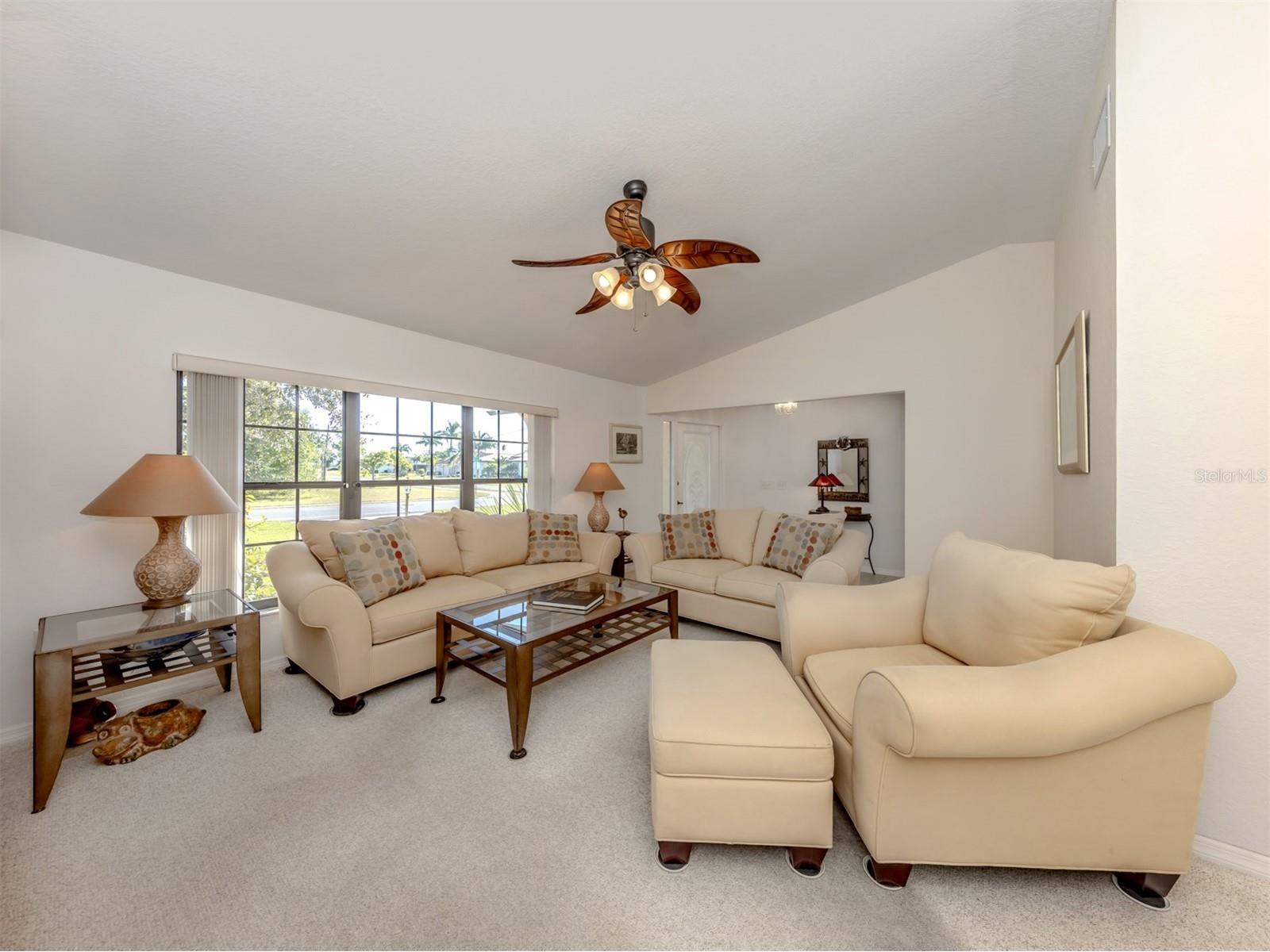 17127 Cape Horn Boulevard Punta Gorda FL 33955 - HERON LAKE N6142243 image4