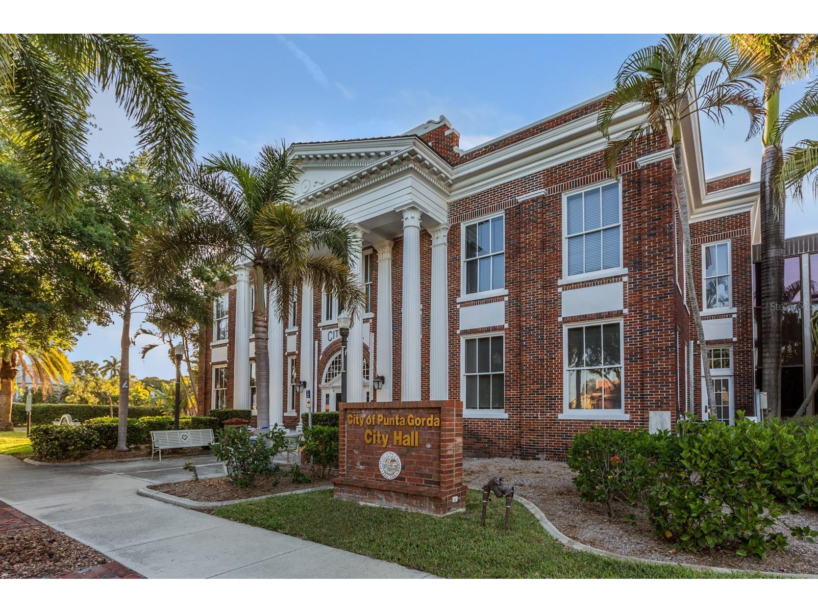 17127 Cape Horn Boulevard Punta Gorda FL 33955 - HERON LAKE N6142243 image42