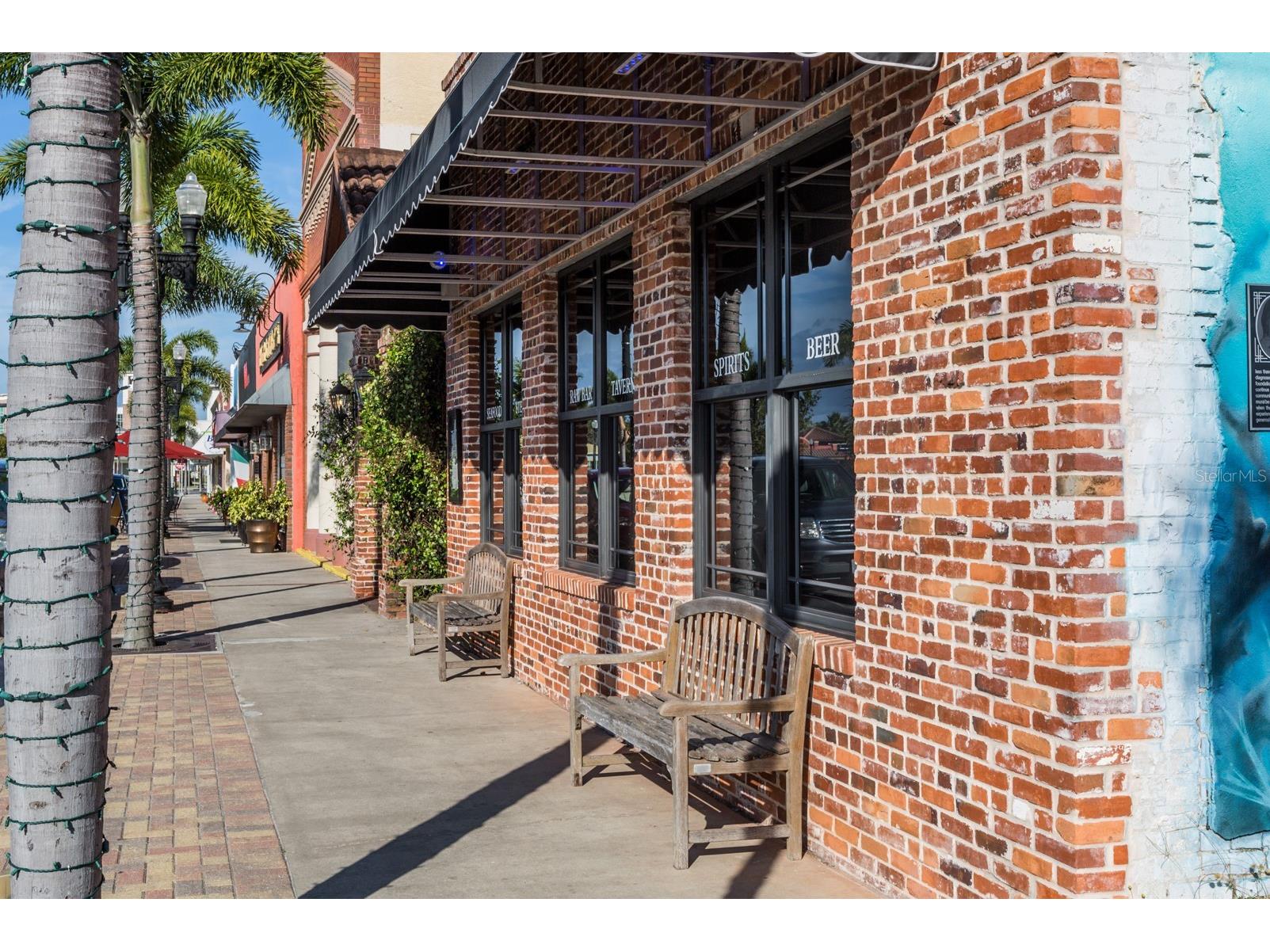 17127 Cape Horn Boulevard Punta Gorda FL 33955 - HERON LAKE N6142243 image44