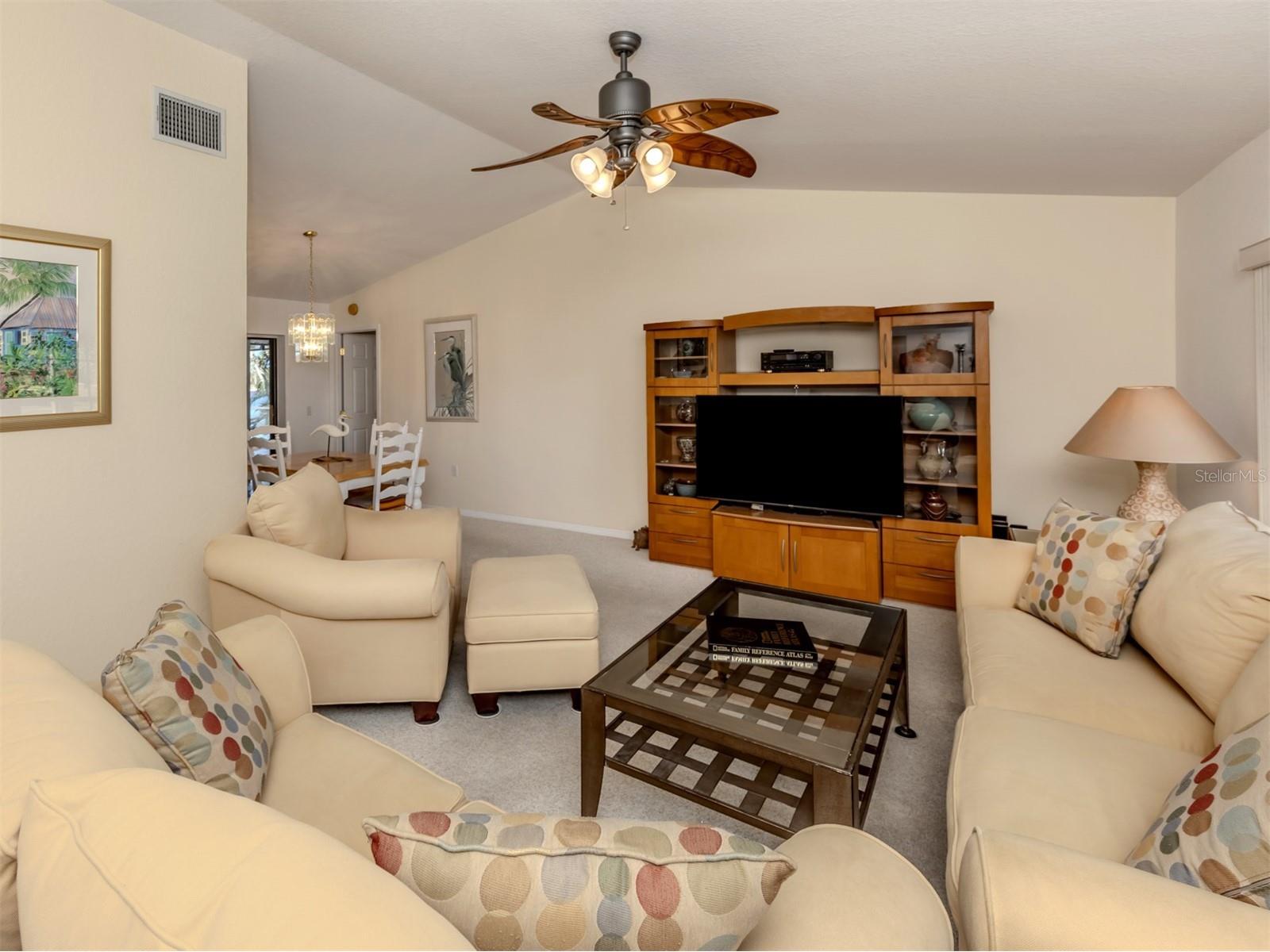 17127 Cape Horn Boulevard Punta Gorda FL 33955 - HERON LAKE N6142243 image5